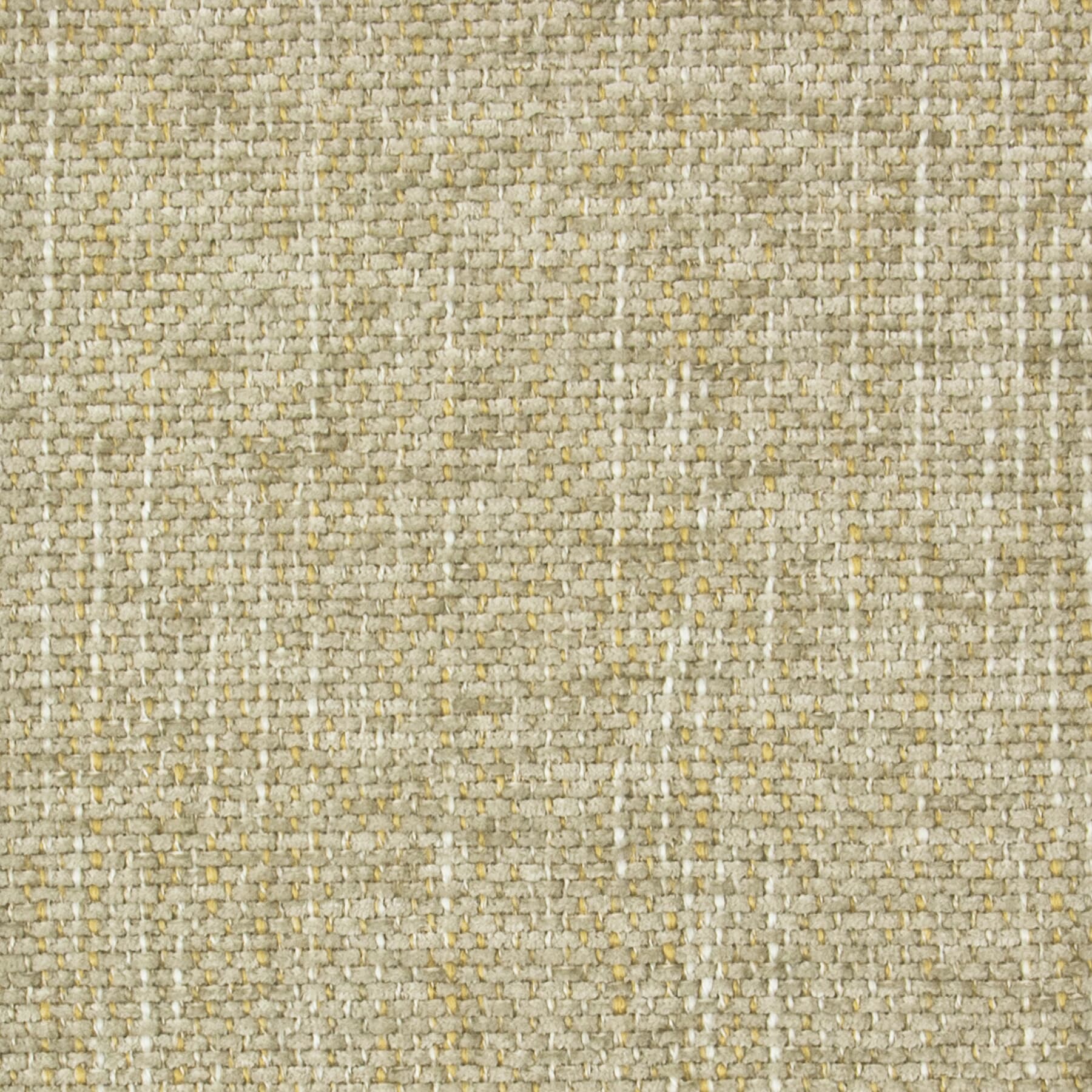 NARBETH-3-RAFFIA-STOUT-TEXTILES - Stout Textiles Fabric