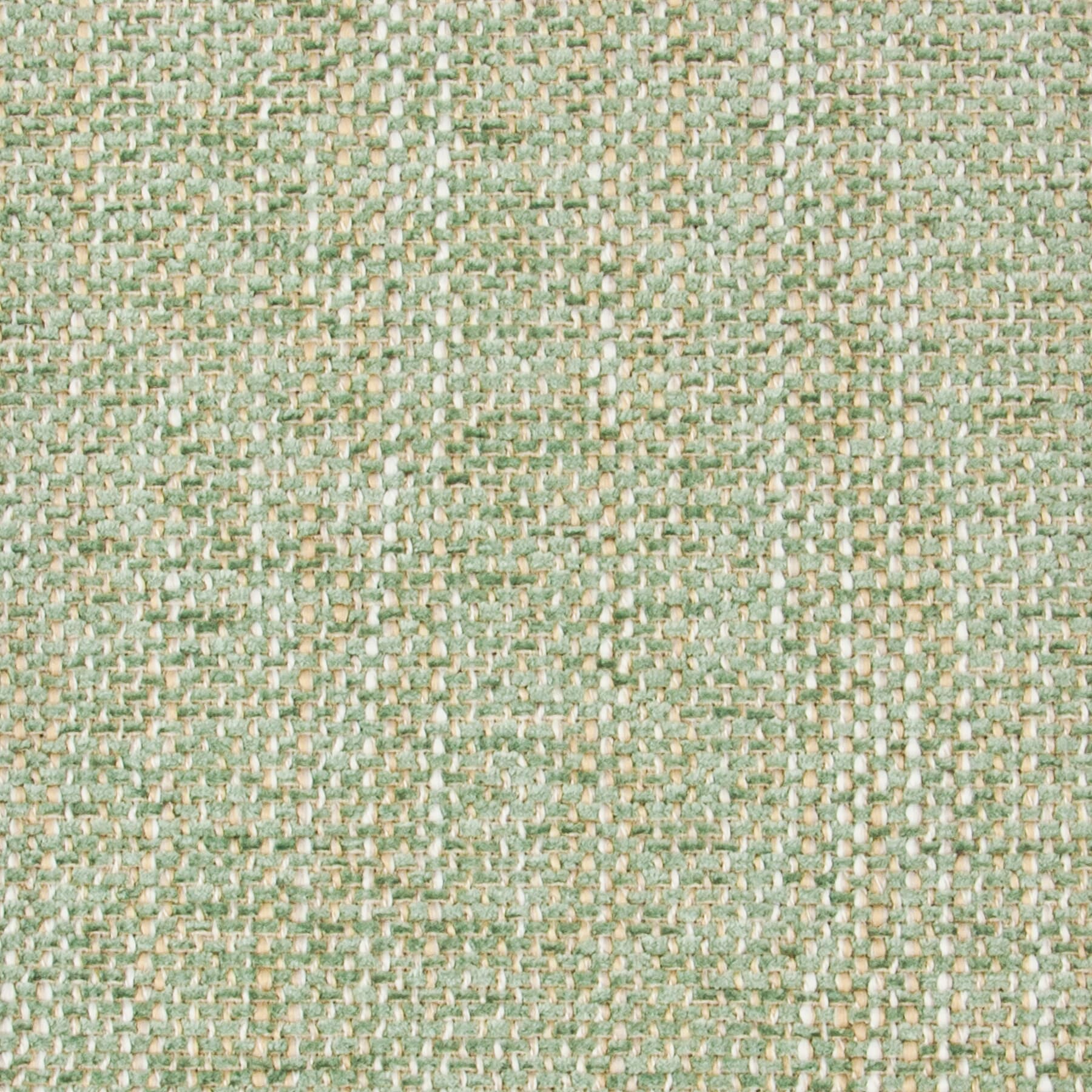 NARBETH-5-BREEZE-STOUT-TEXTILES - Stout Textiles Fabric