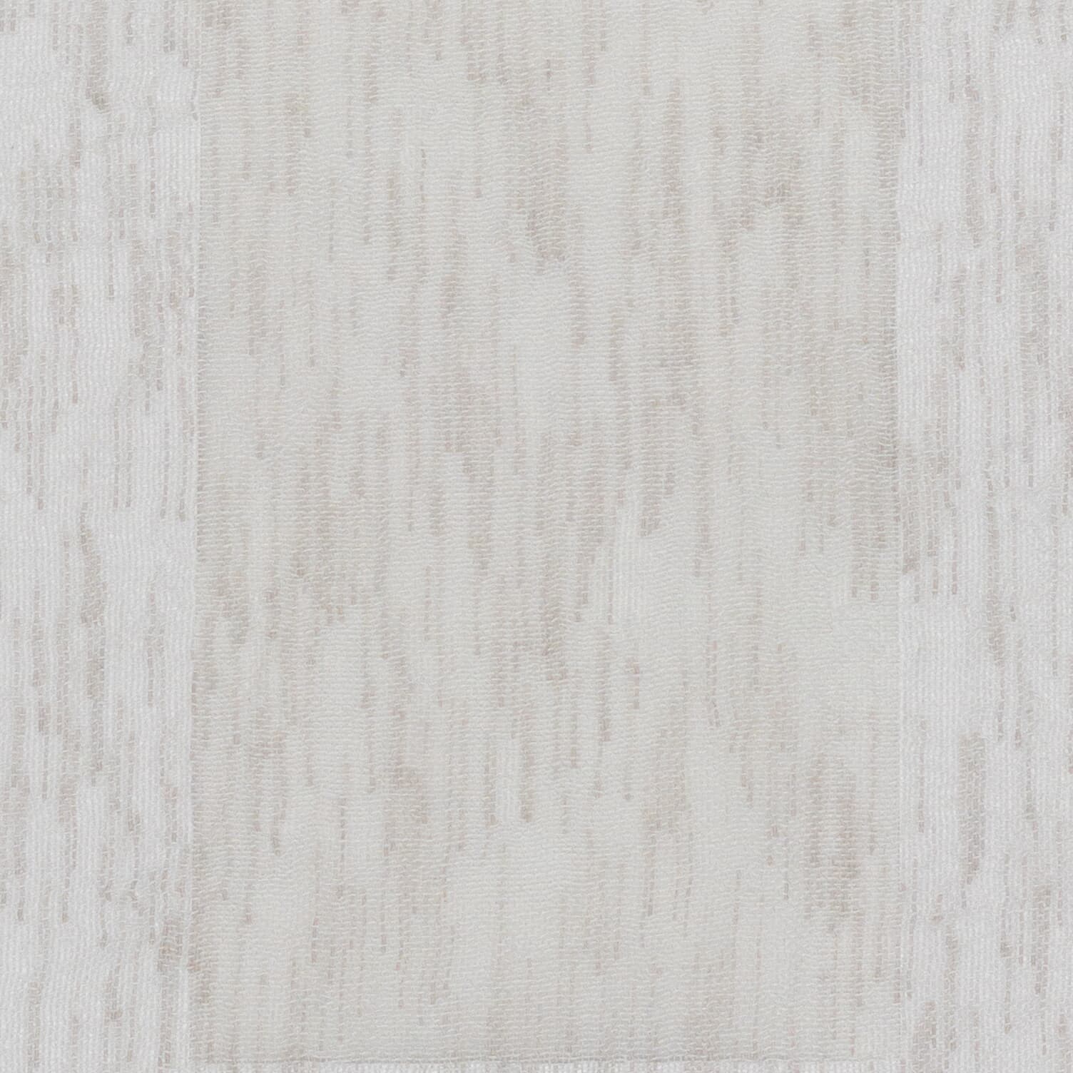 NARNIA-1-DUSK-STOUT-TEXTILES
