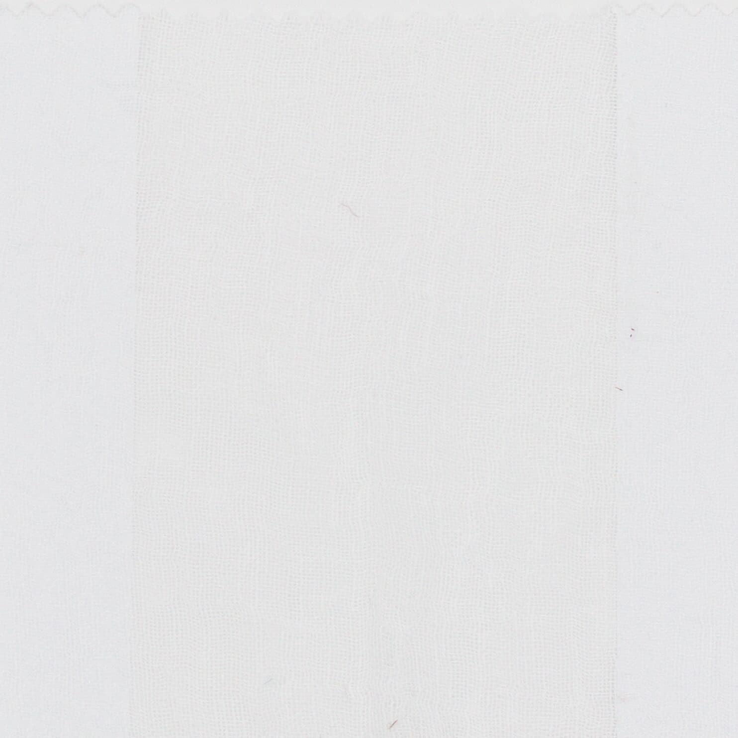 NARNIA-2-FROST-STOUT-TEXTILES