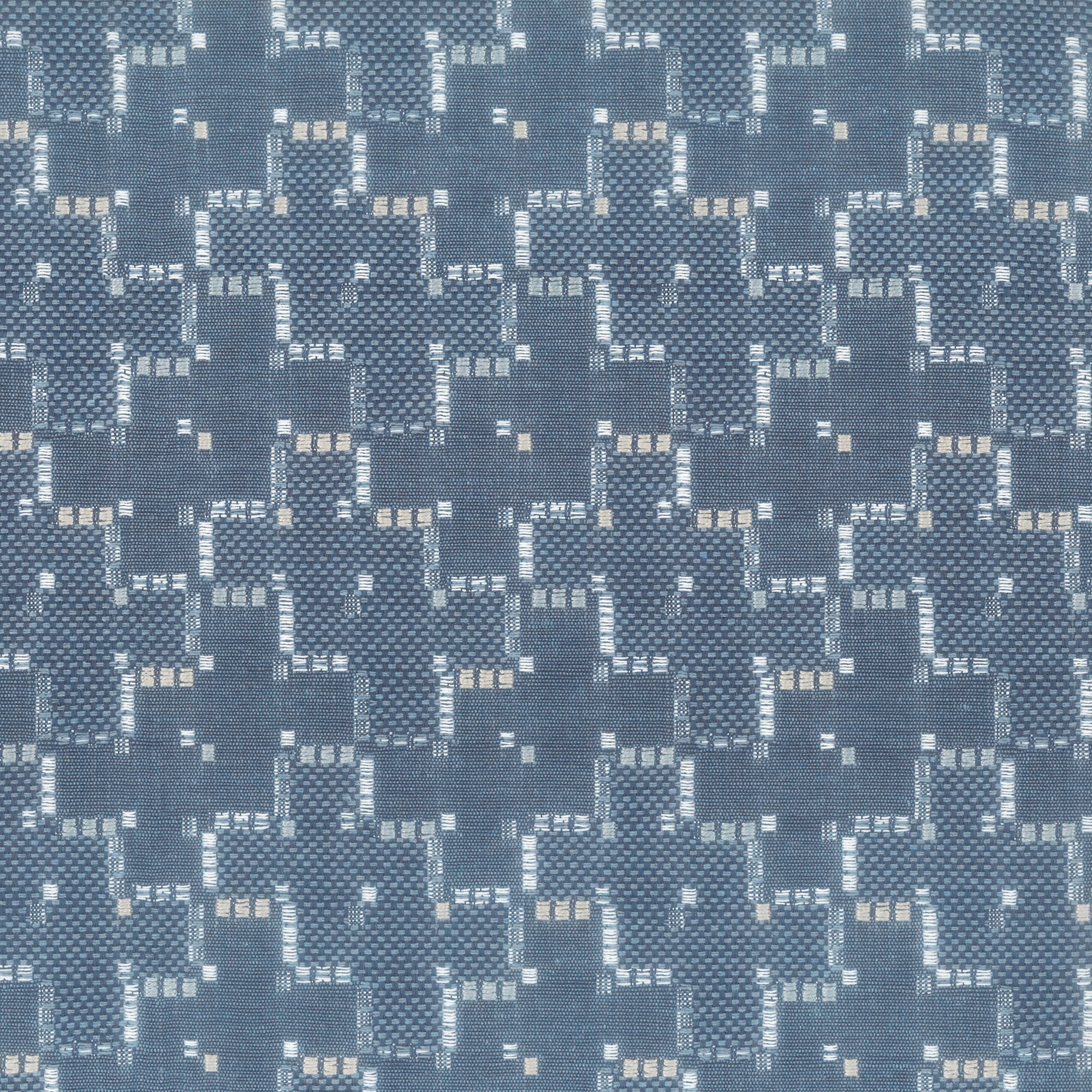 NASEBERRY-1-DENIM-STOUT-TEXTILES