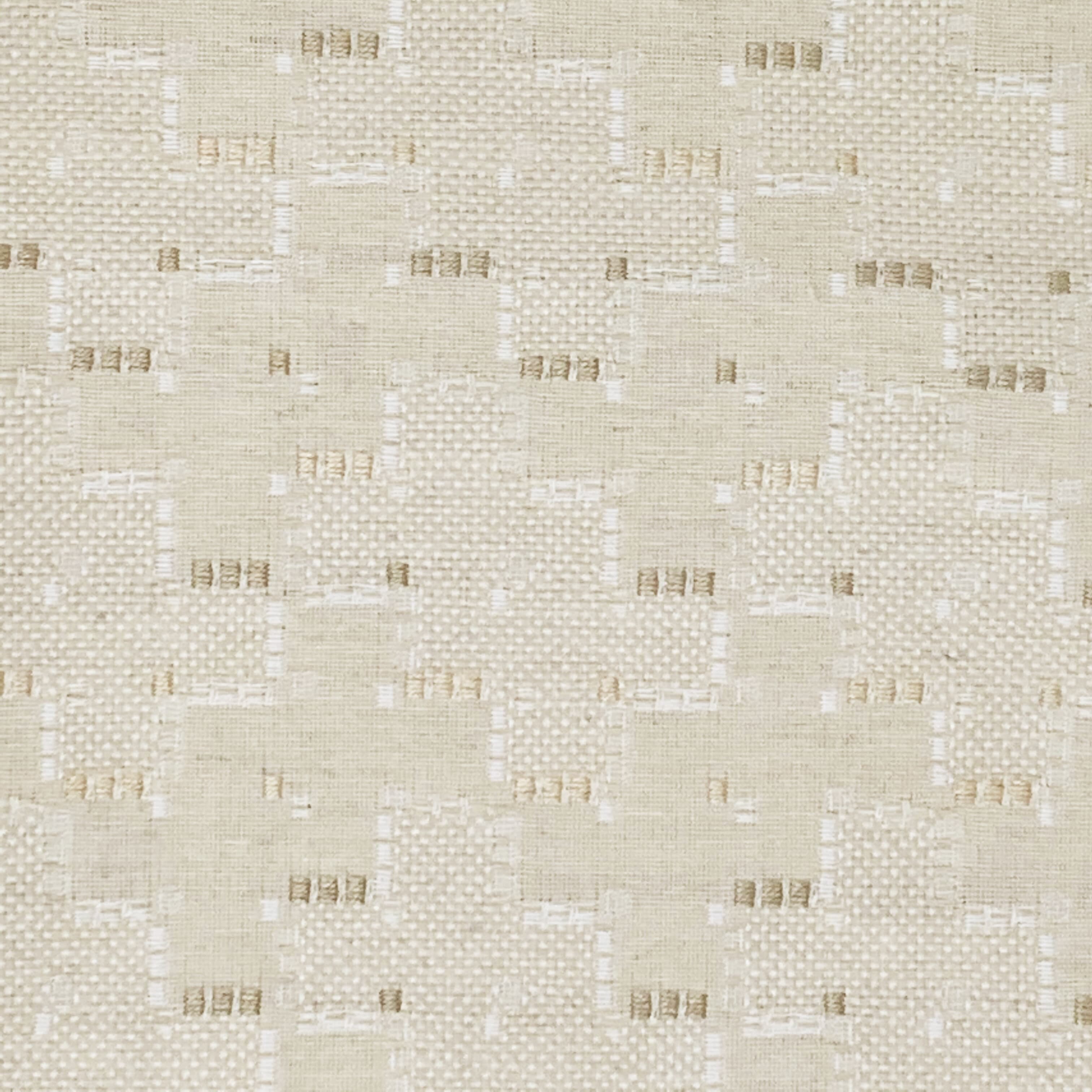 NASEBERRY-3-EGGSHELL-STOUT-TEXTILES