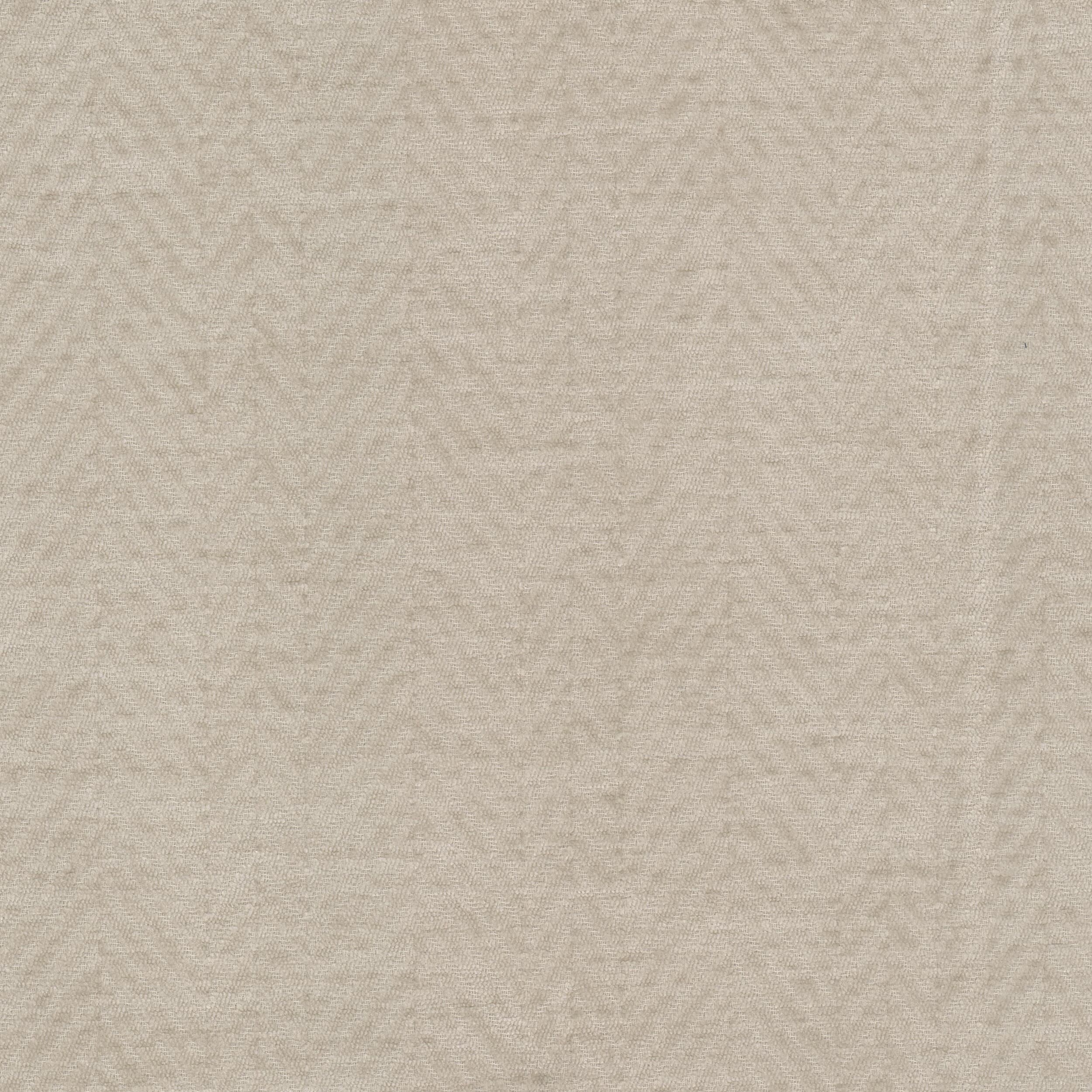 NASSAU-1-BURLAP-STOUT-TEXTILES - Stout Textiles Fabric
