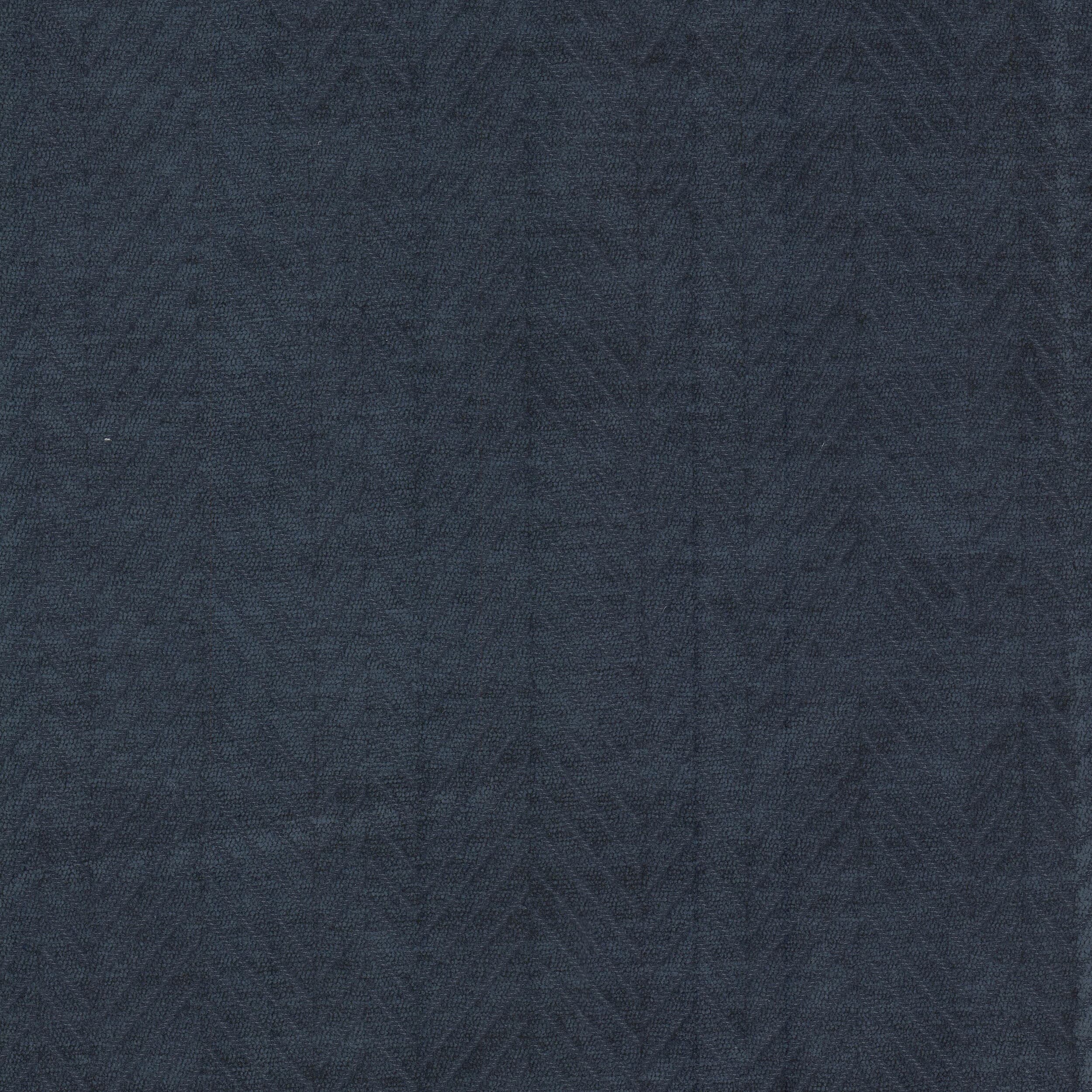 NASSAU-3-COBALT-STOUT-TEXTILES - Stout Textiles Fabric