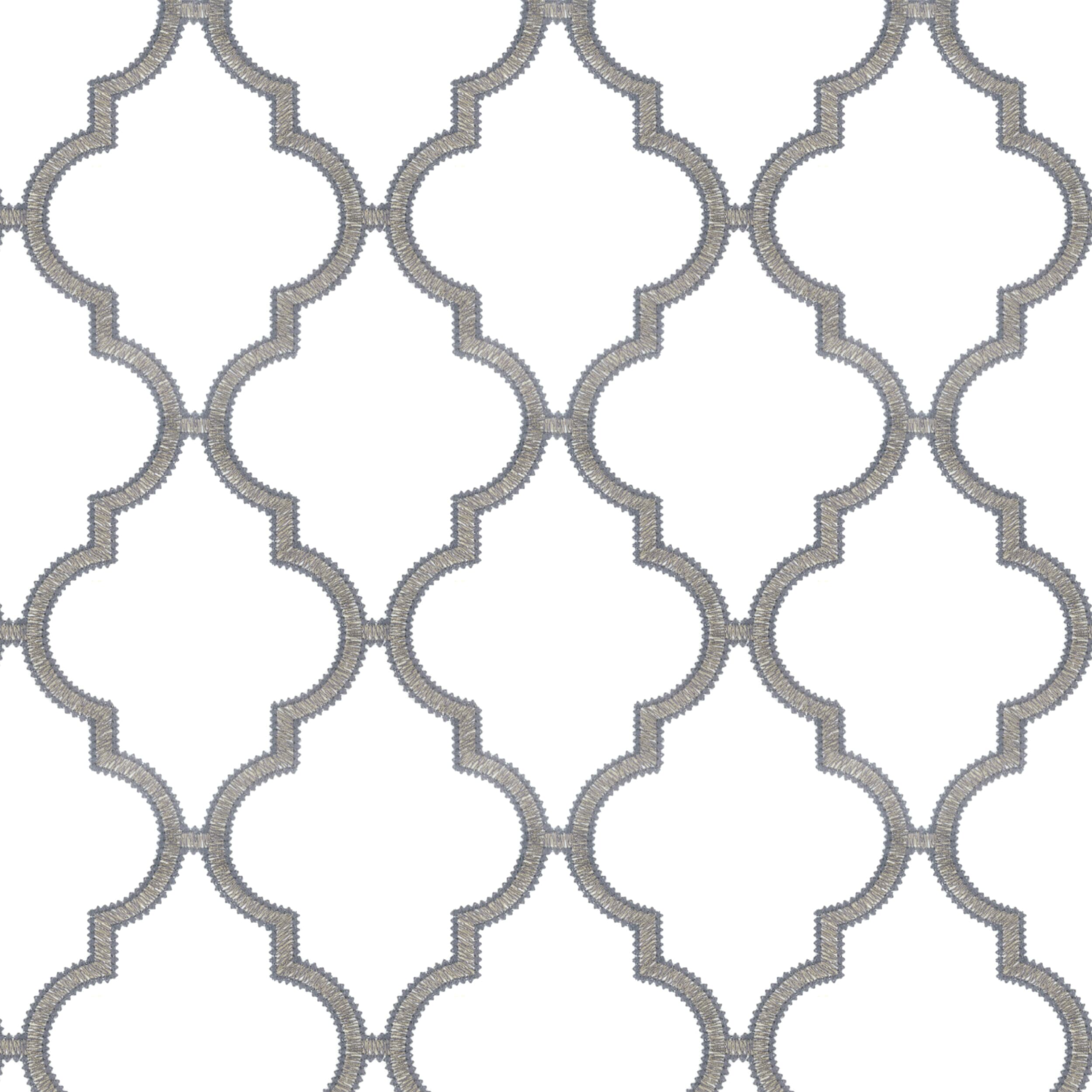 NATO-1-GREY-STOUT-TEXTILES - Stout Textiles Fabric