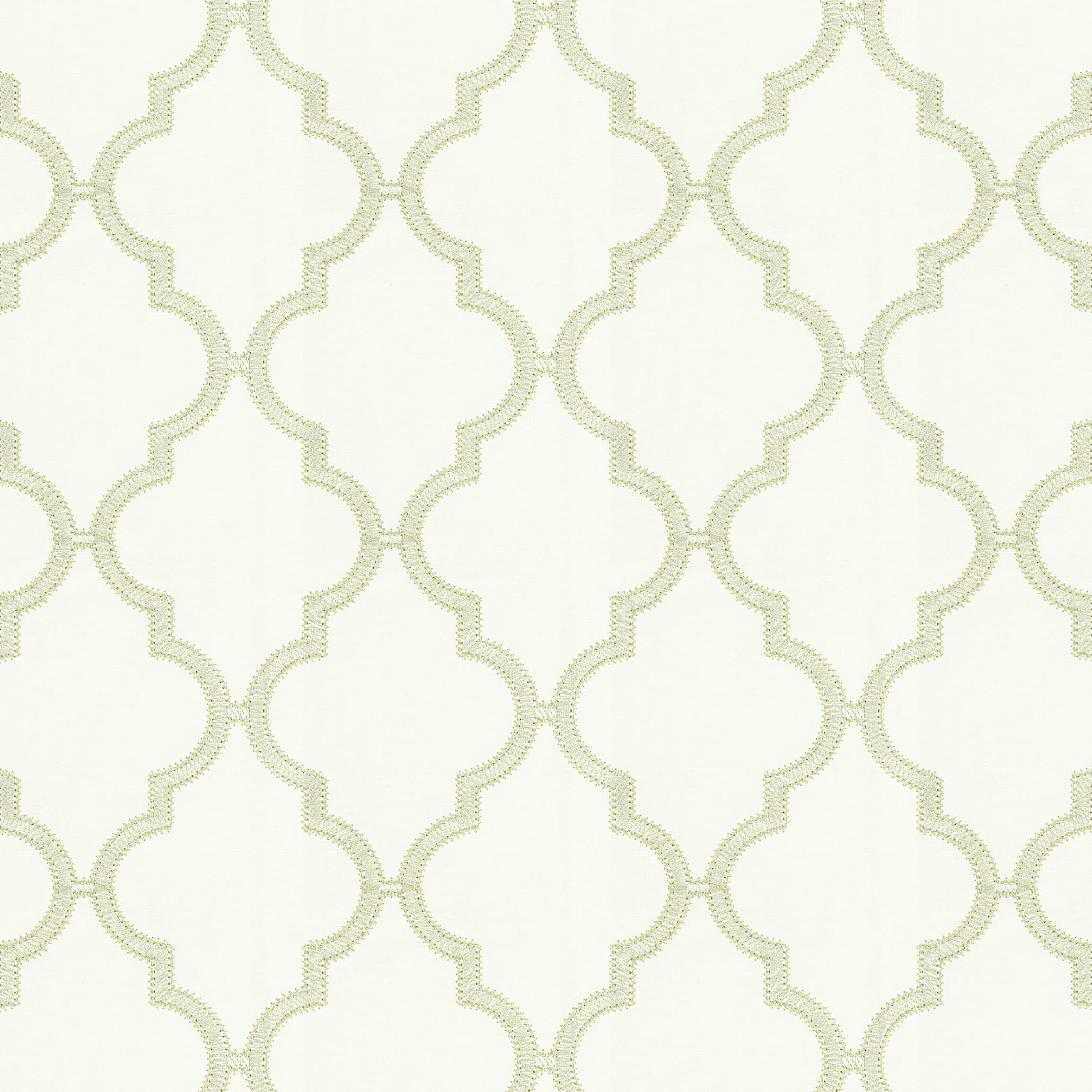 NATO-2-CHAMPAGNE-STOUT-TEXTILES