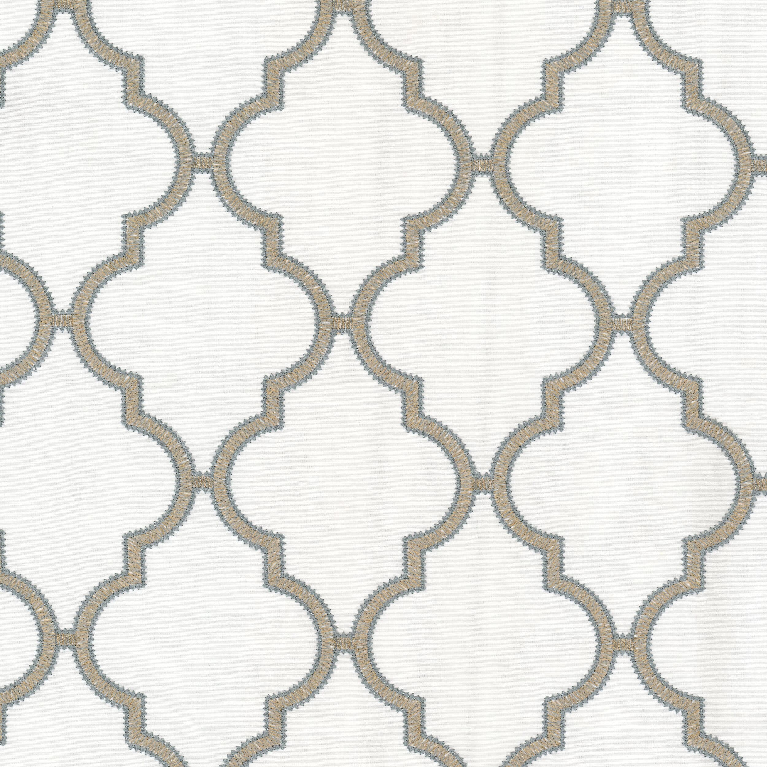 NATO-3-SANDSTONE-STOUT-TEXTILES