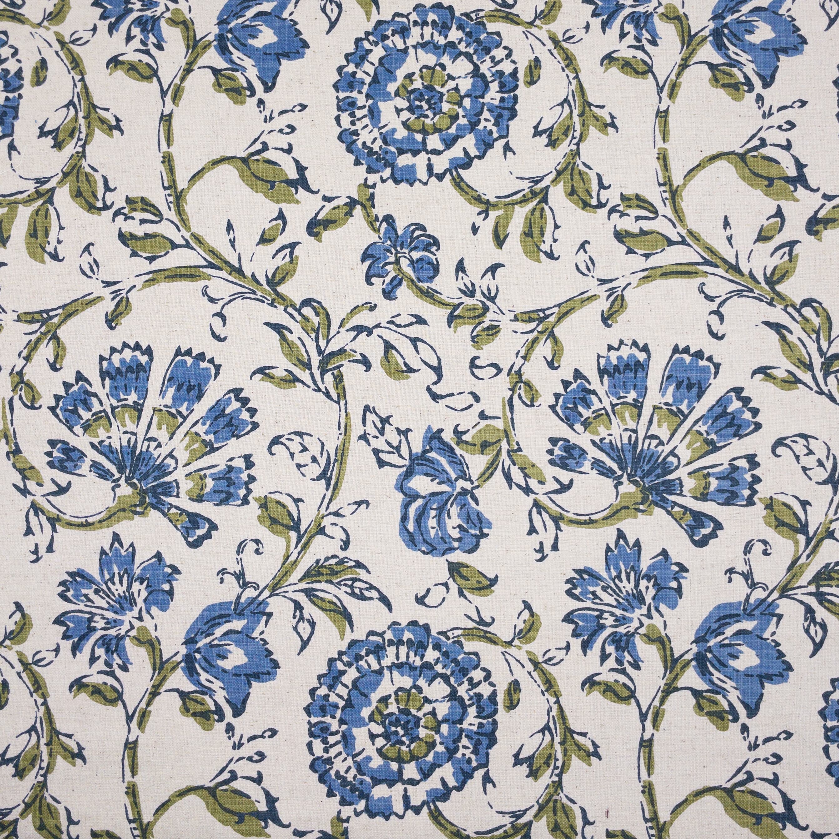 NATTER-1-OLIVE-STOUT-TEXTILES