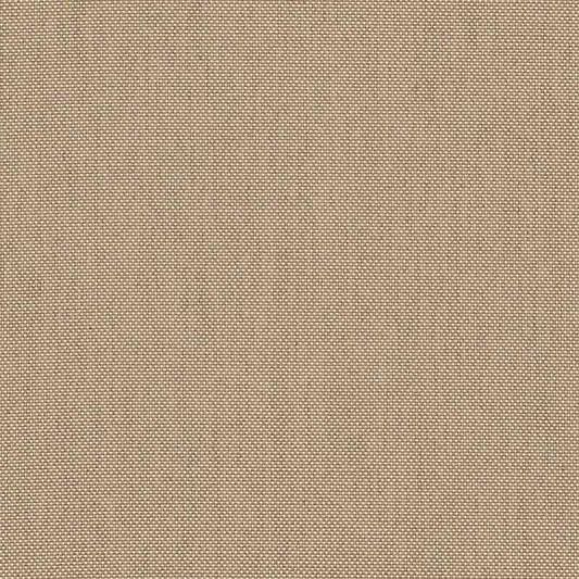 NATTE HEATHER BEIGE NAT10028 SUNBRELLA® EUROPEAN UPHOLSTERY FABRIC