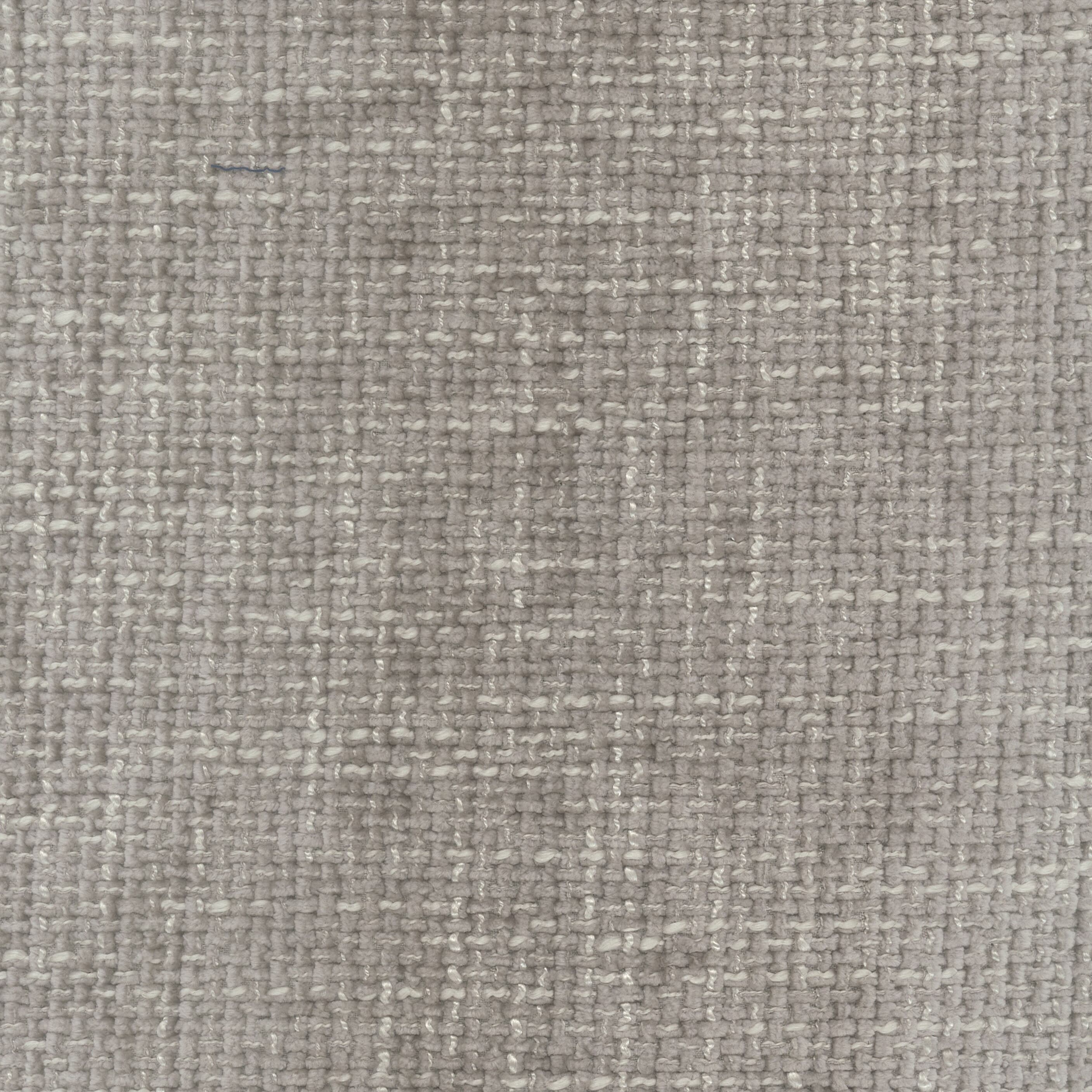 NAUGHTY-1-GREY-STOUT-TEXTILES - Stout Textiles Fabric