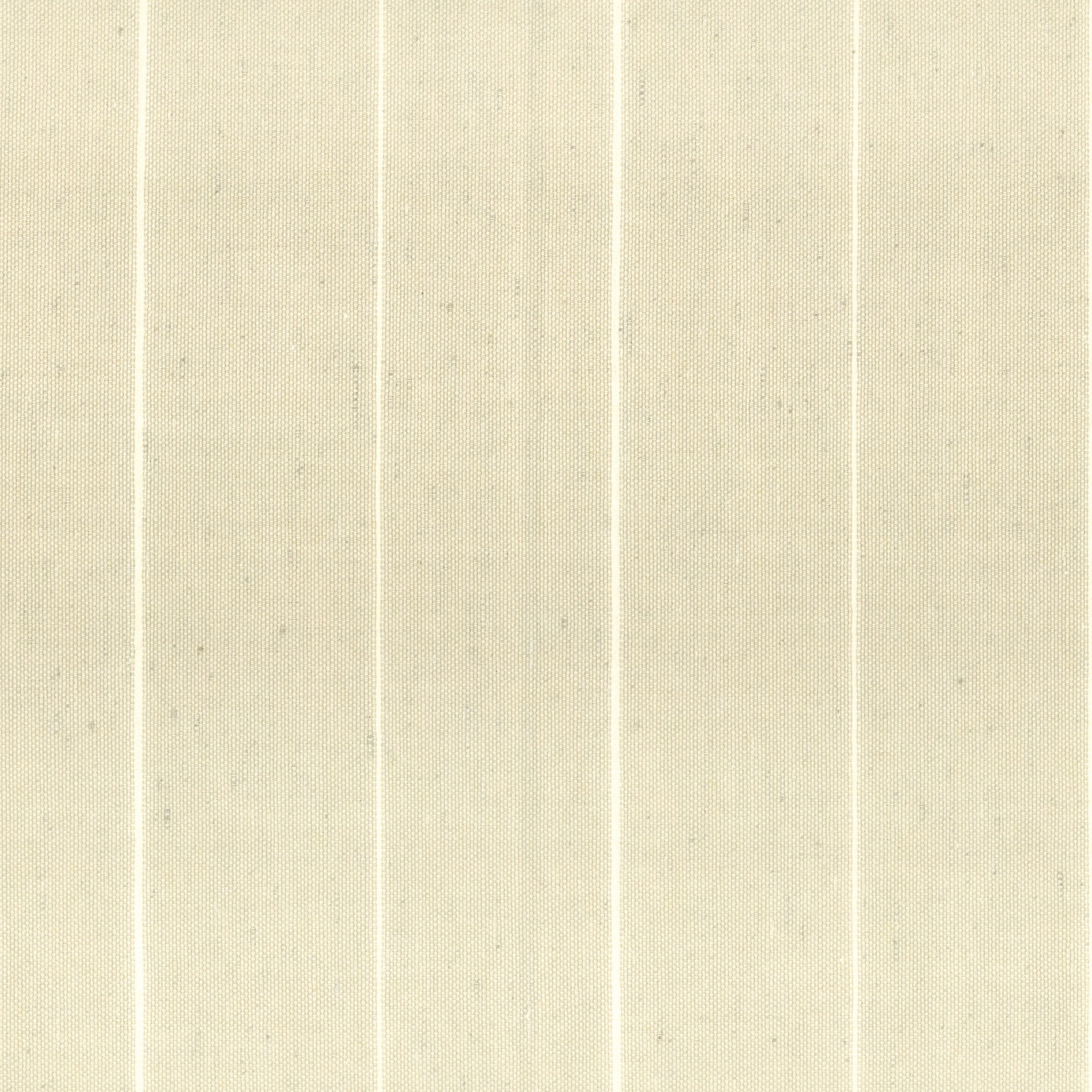 NAVARRA-1-NATURAL-STOUT-TEXTILES