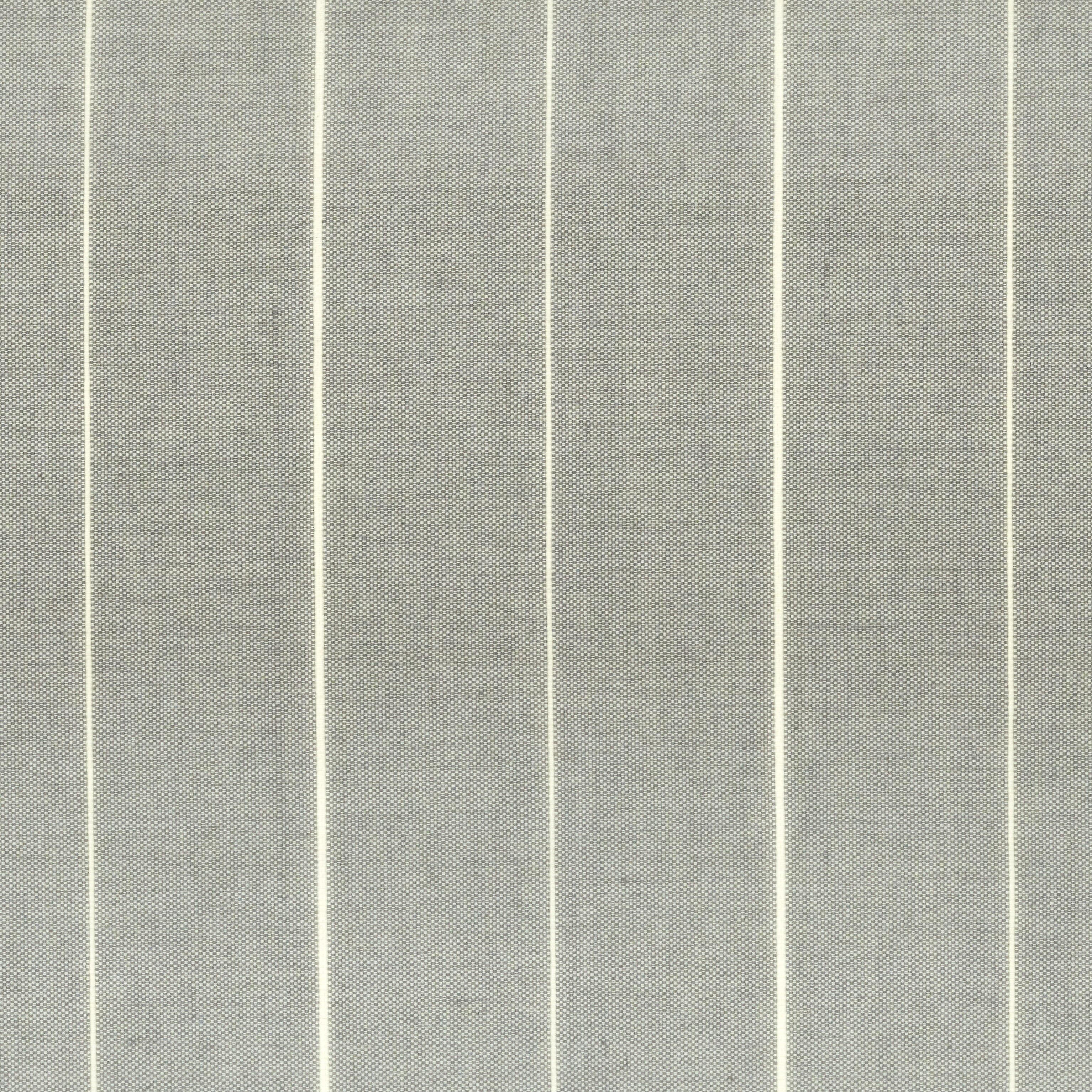 NAVARRA-2-GREY-STOUT-TEXTILES