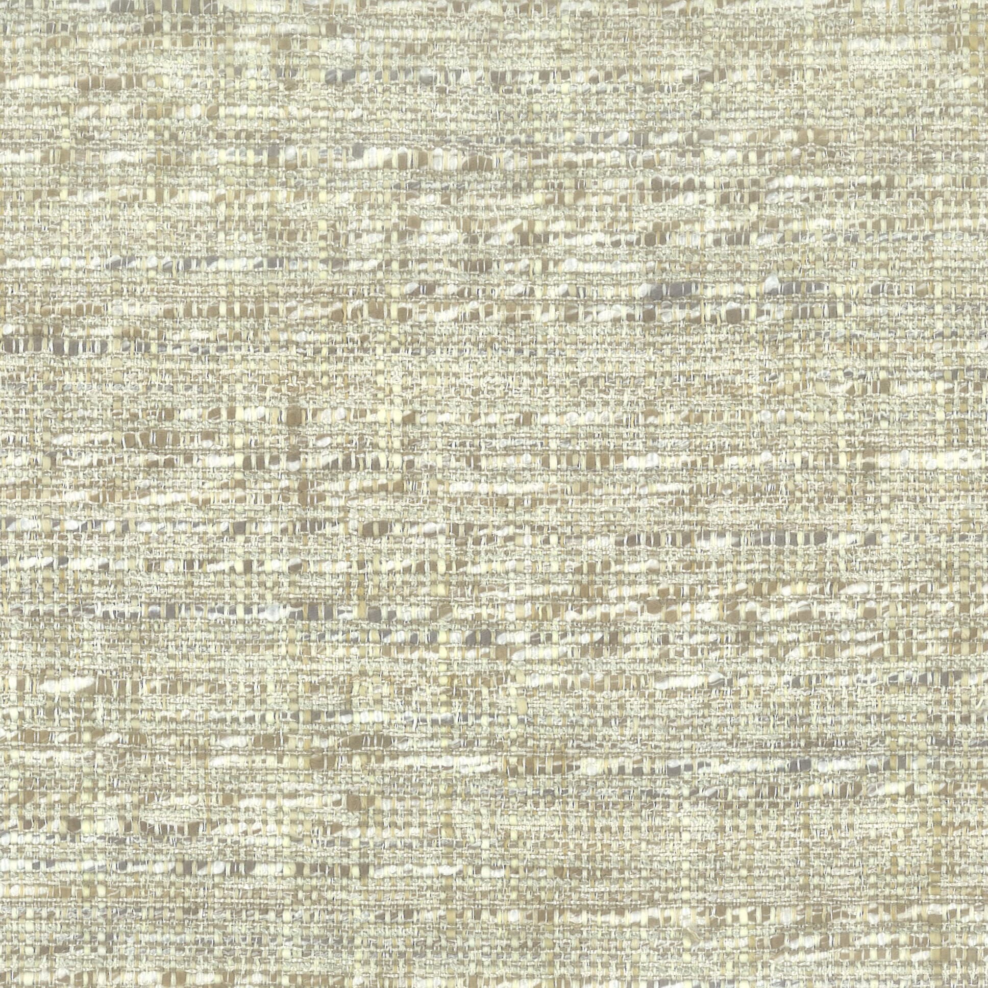 NAZARETH-3-CARAMEL-STOUT-TEXTILES - Stout Textiles Fabric