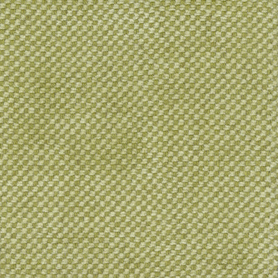 bovary-chenille-nina-campbell-ncf3690-16