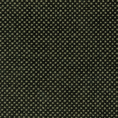 bovary-chenille-nina-campbell-ncf3690-20