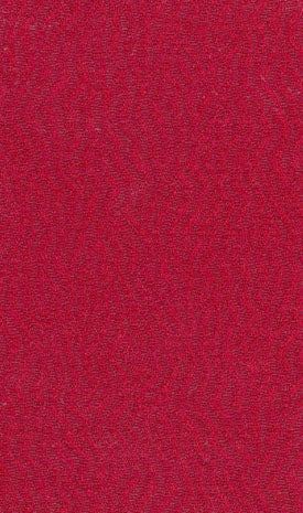 lombardia-chenille-nina-campbell-ncf3890-18