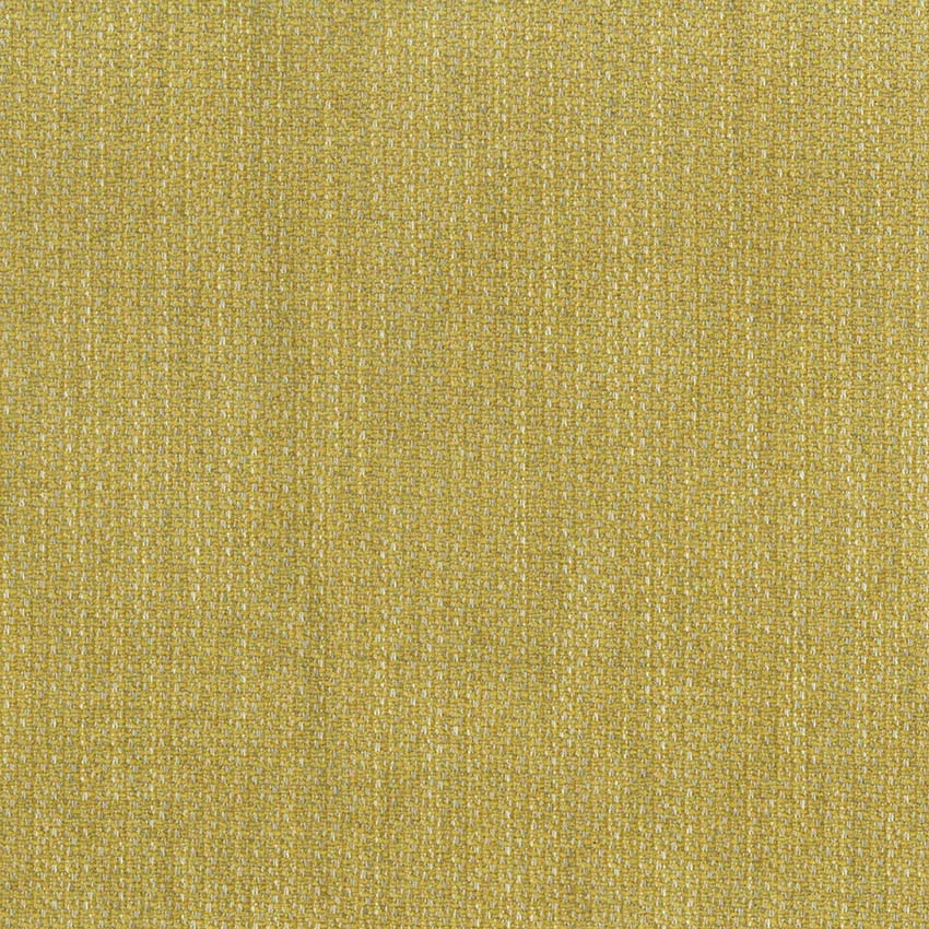 cathay-weaves-zuli-yellow-nina-campbell-ncf4162-03