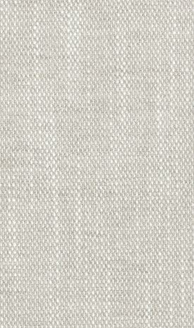 fontibre-plains-chenille-ivory-nina-campbell-ncf4231-06