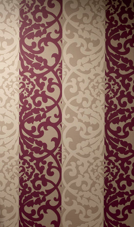 perroquet-balustrade-nina-campbell-ncw3836-04