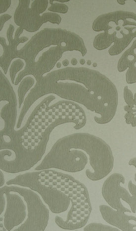 sylvana-campbell-damask-nina-campbell-ncw4025-06