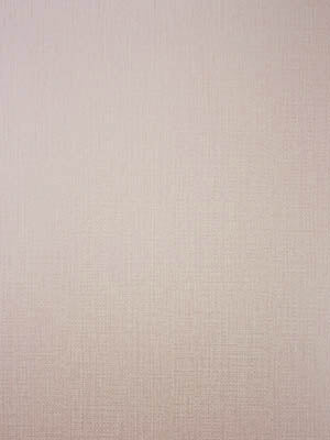 montacute-plain-blush-pink-nina-campbell-ncw4066-01