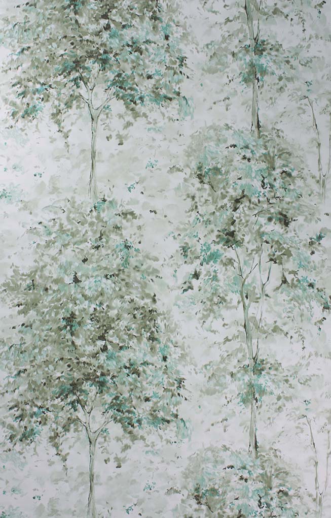 rosslyn-lochwood-aquasepia-nina-campbell-ncw4152-03
