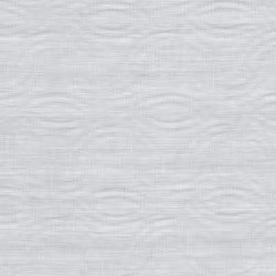 Nealer 1 Ash - Stout Textiles Fabric