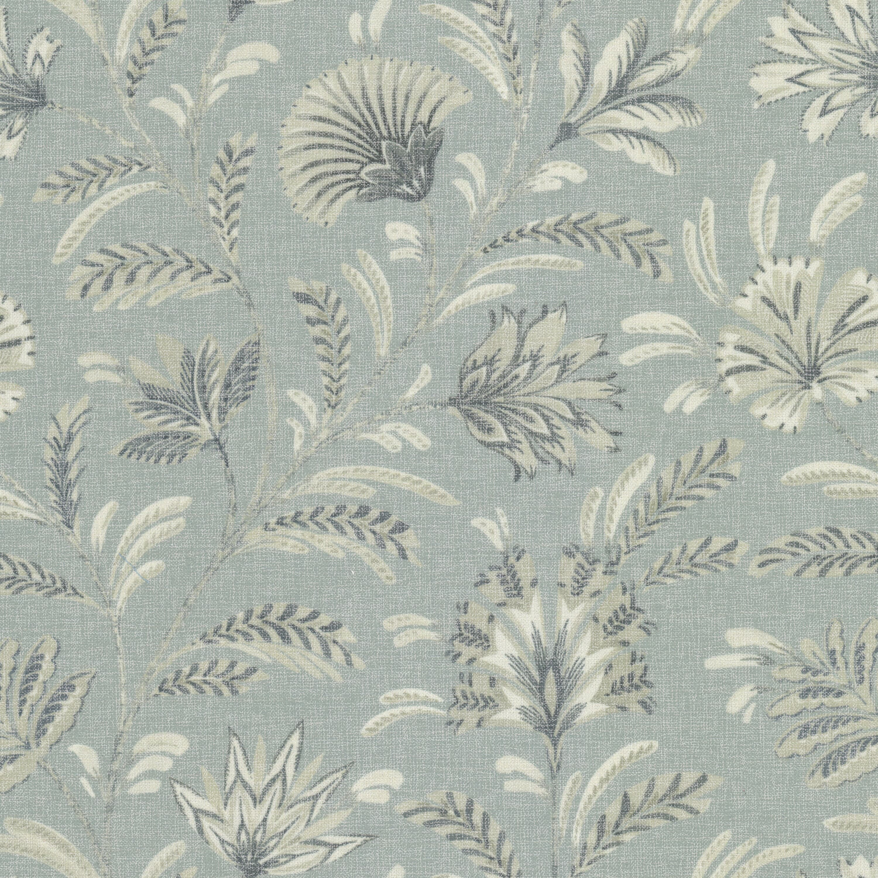 NEARSIDE-1-GLACIER-STOUT-TEXTILES - Stout Textiles Fabric