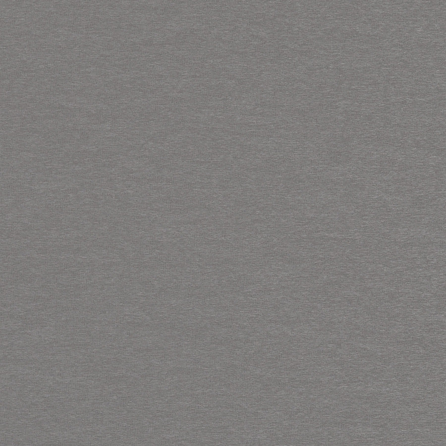 nebula-neb-003-retina-innovations