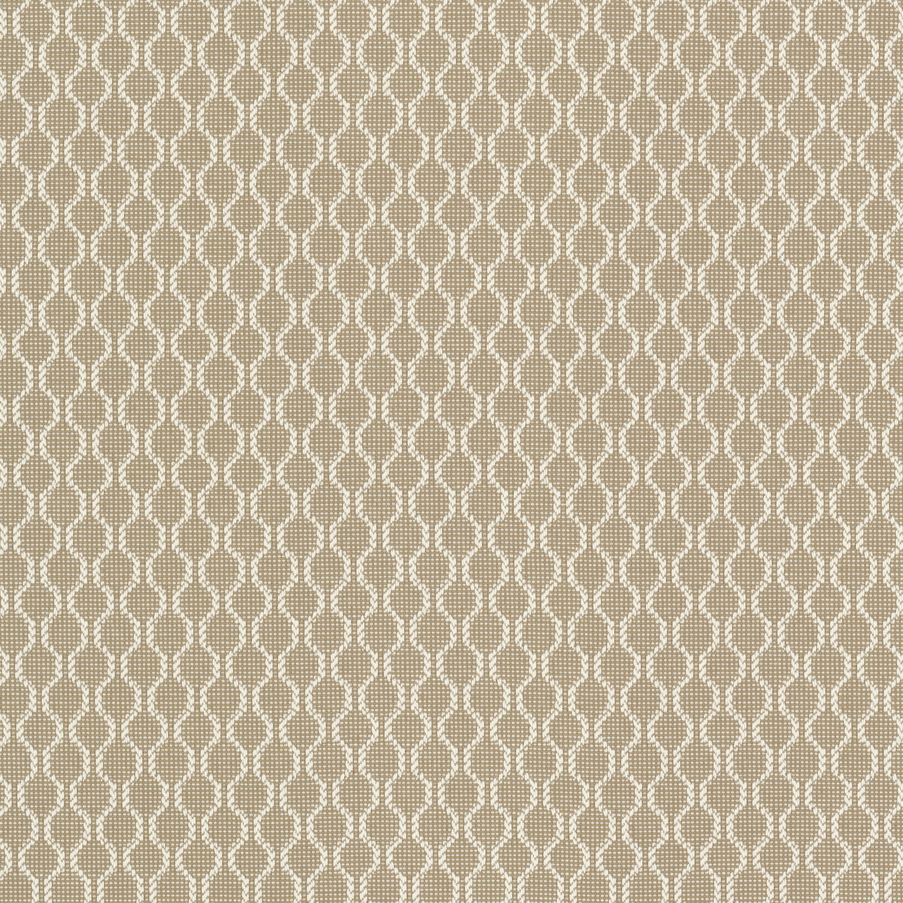 NEFF-3-KHAKI-STOUT-TEXTILES - Stout Textiles Fabric