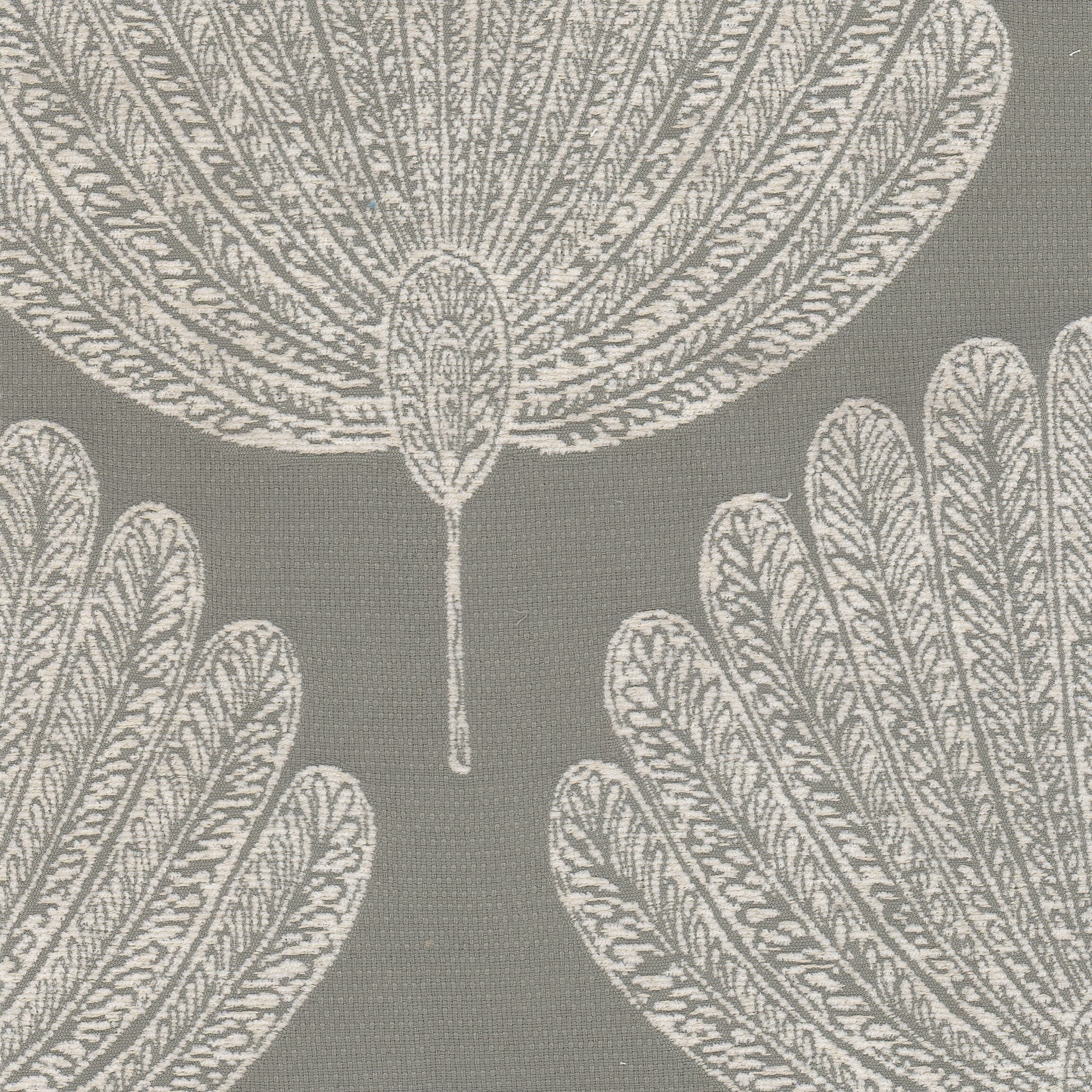 NEILLY-1-PLATINUM-STOUT-TEXTILES