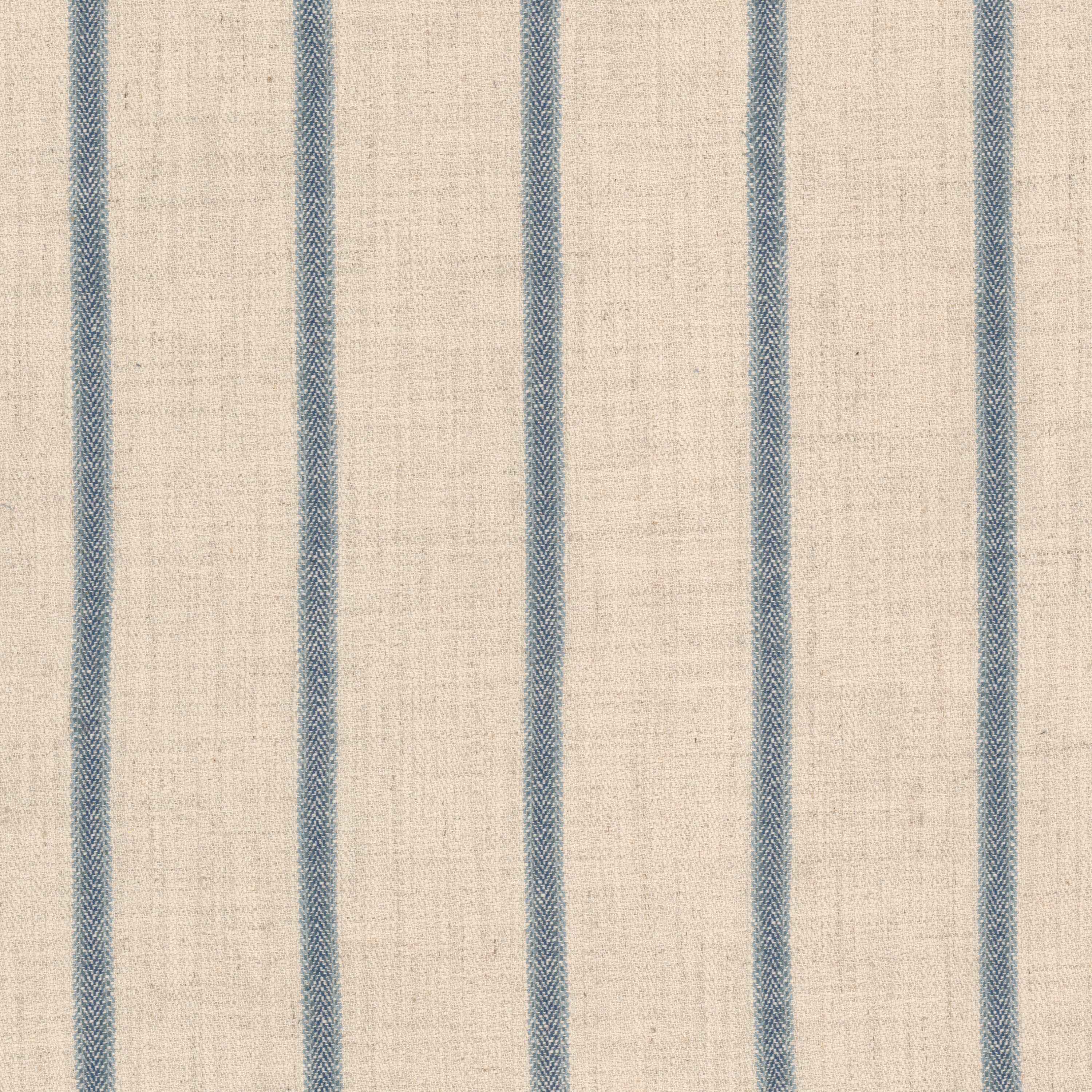 NELLIE-1-FRENCHBLUE-STOUT-TEXTILES