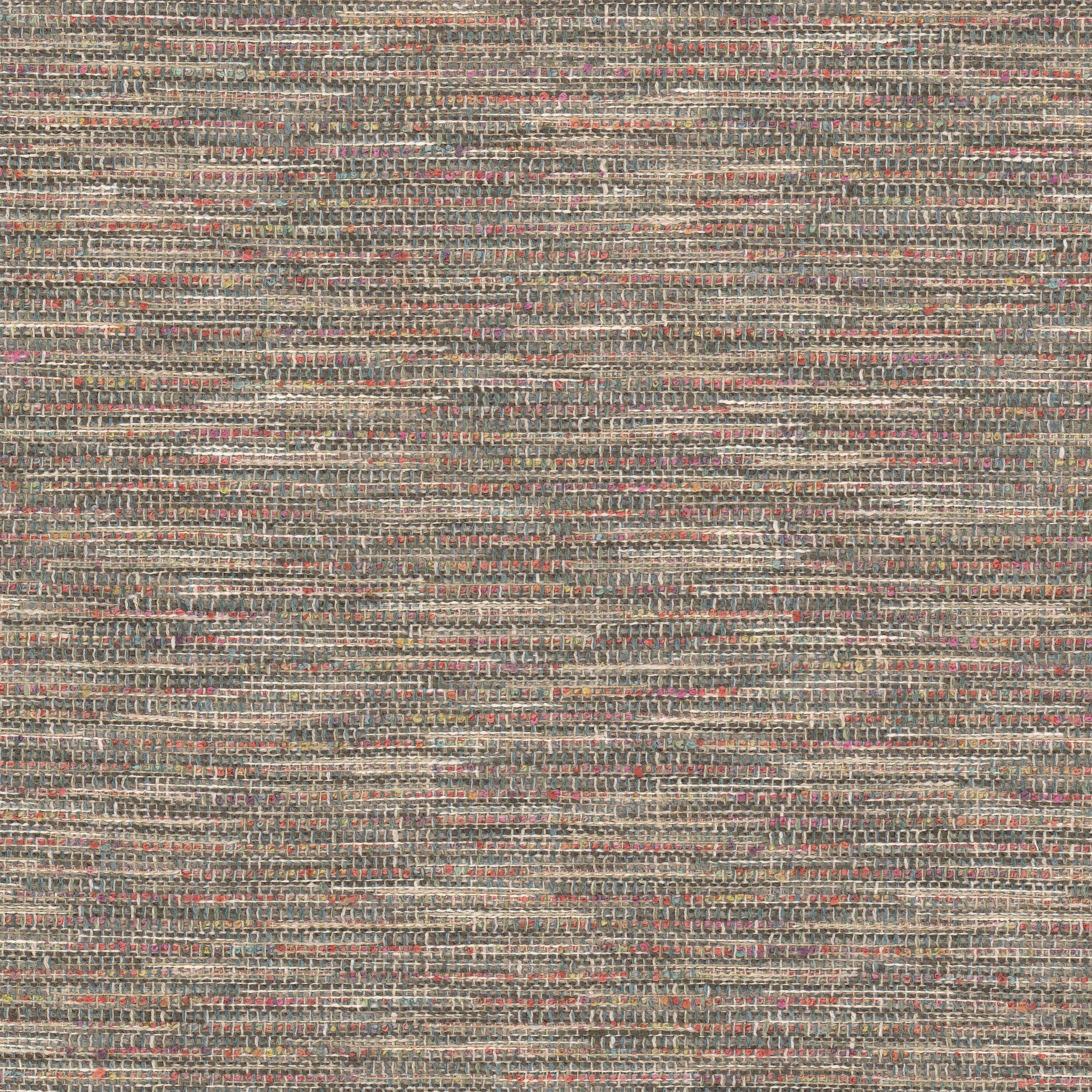 NEPTUNE-2-DUSK-STOUT-TEXTILES