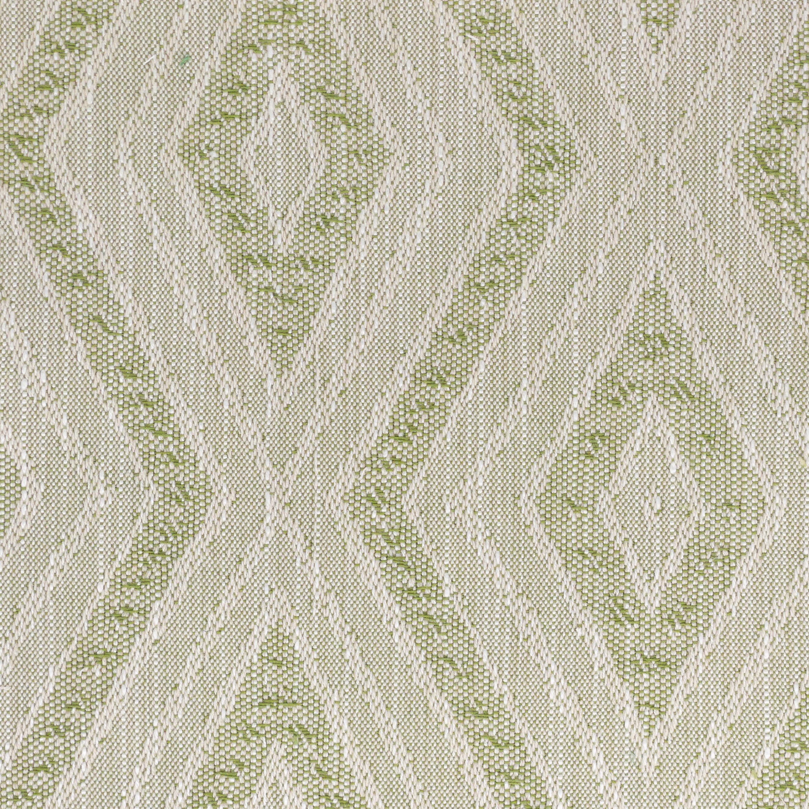 NERVEL-1-ALOE-STOUT-TEXTILES - Stout Textiles Fabric