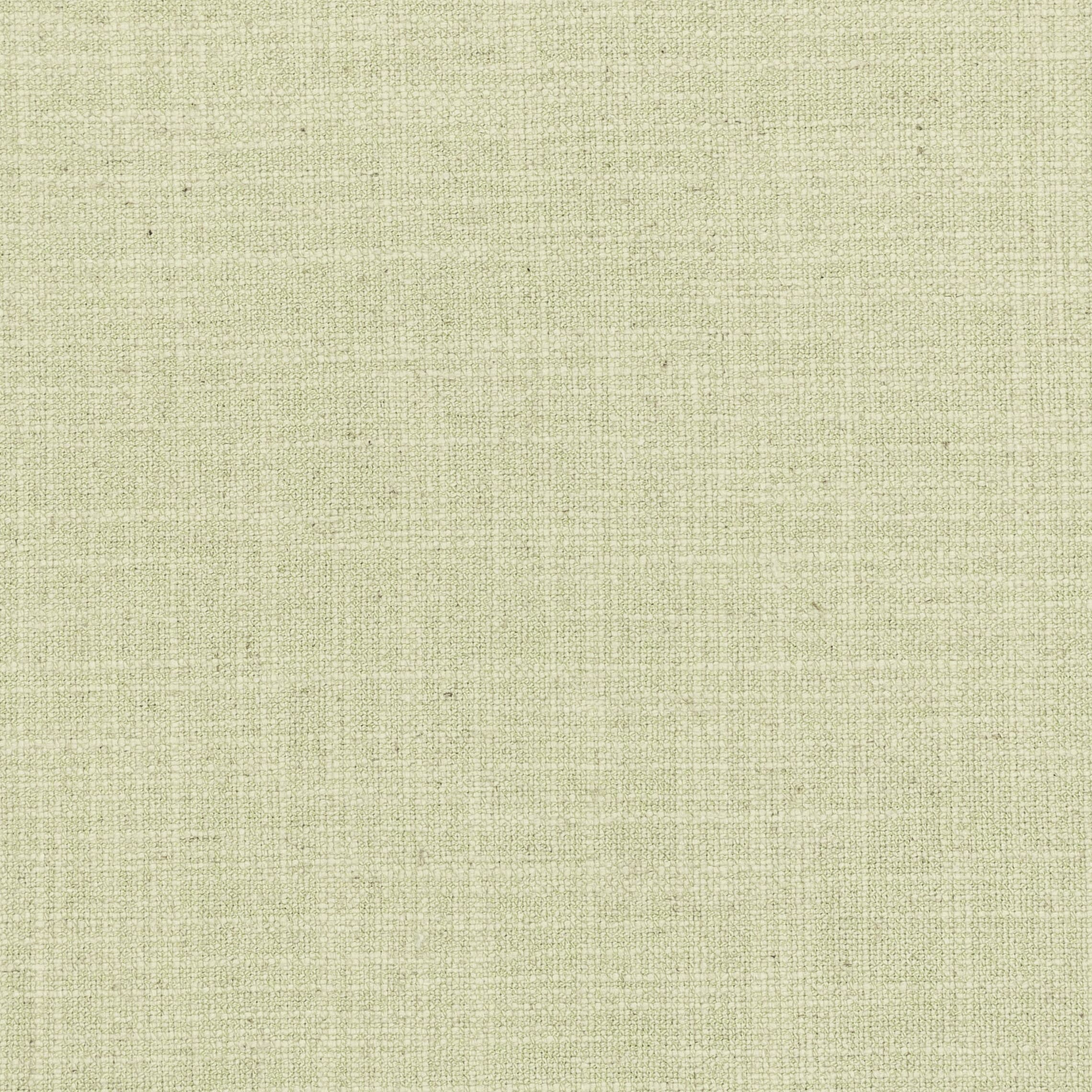 NEVADA-10-CELERY-STOUT-TEXTILES