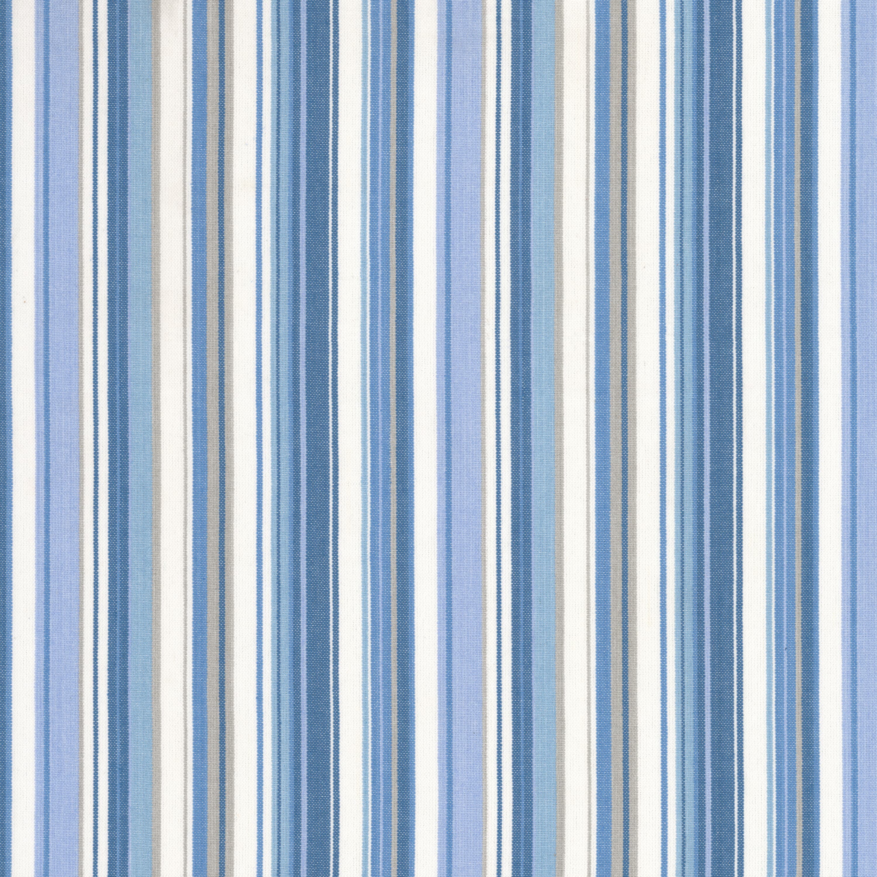 NEWARK-1-BLUE-STOUT-TEXTILES