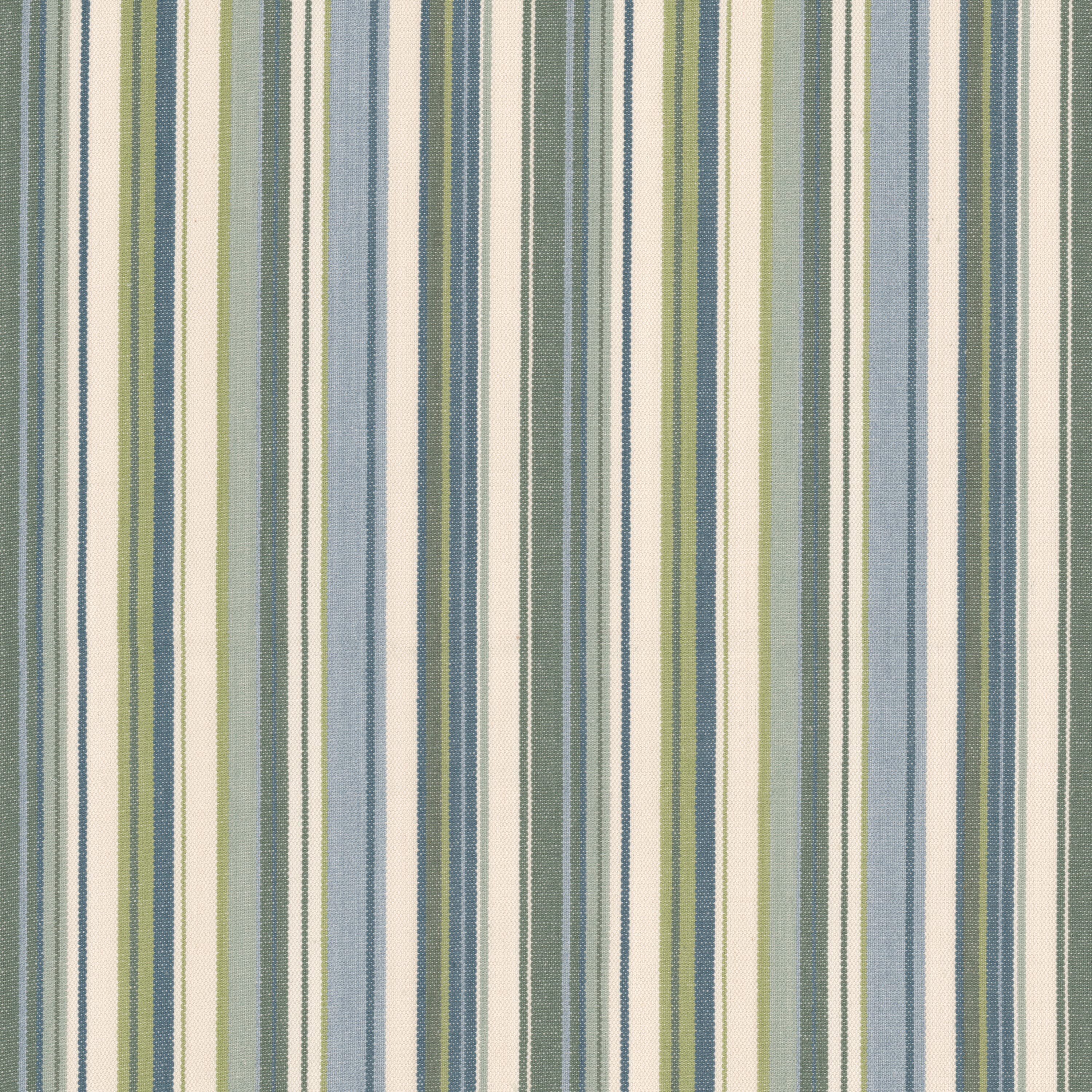 NEWARK-2-BOXWOOD-STOUT-TEXTILES - Stout Textiles Fabric