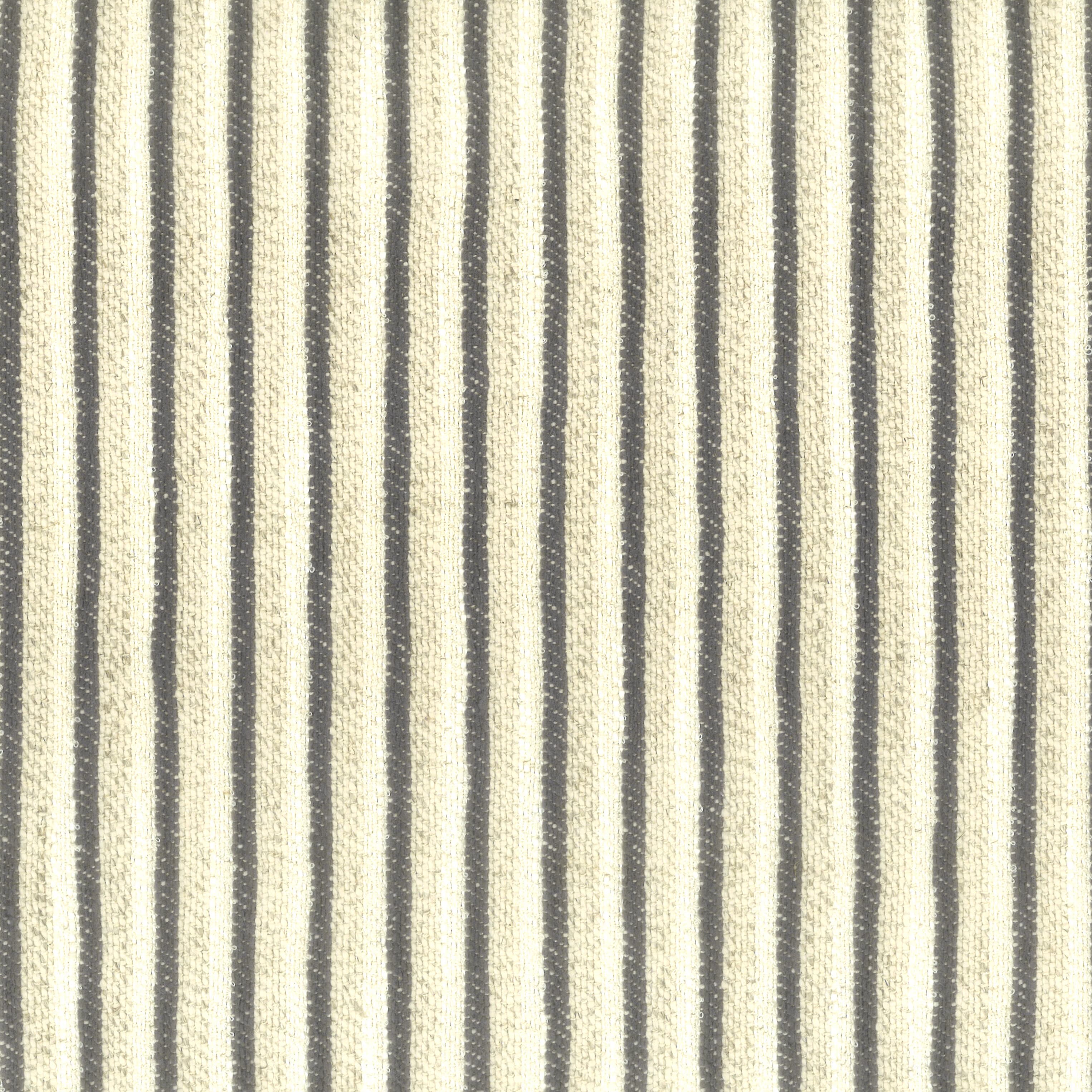 NEWFIELD-2-STONE-STOUT-TEXTILES - Stout Textiles Fabric
