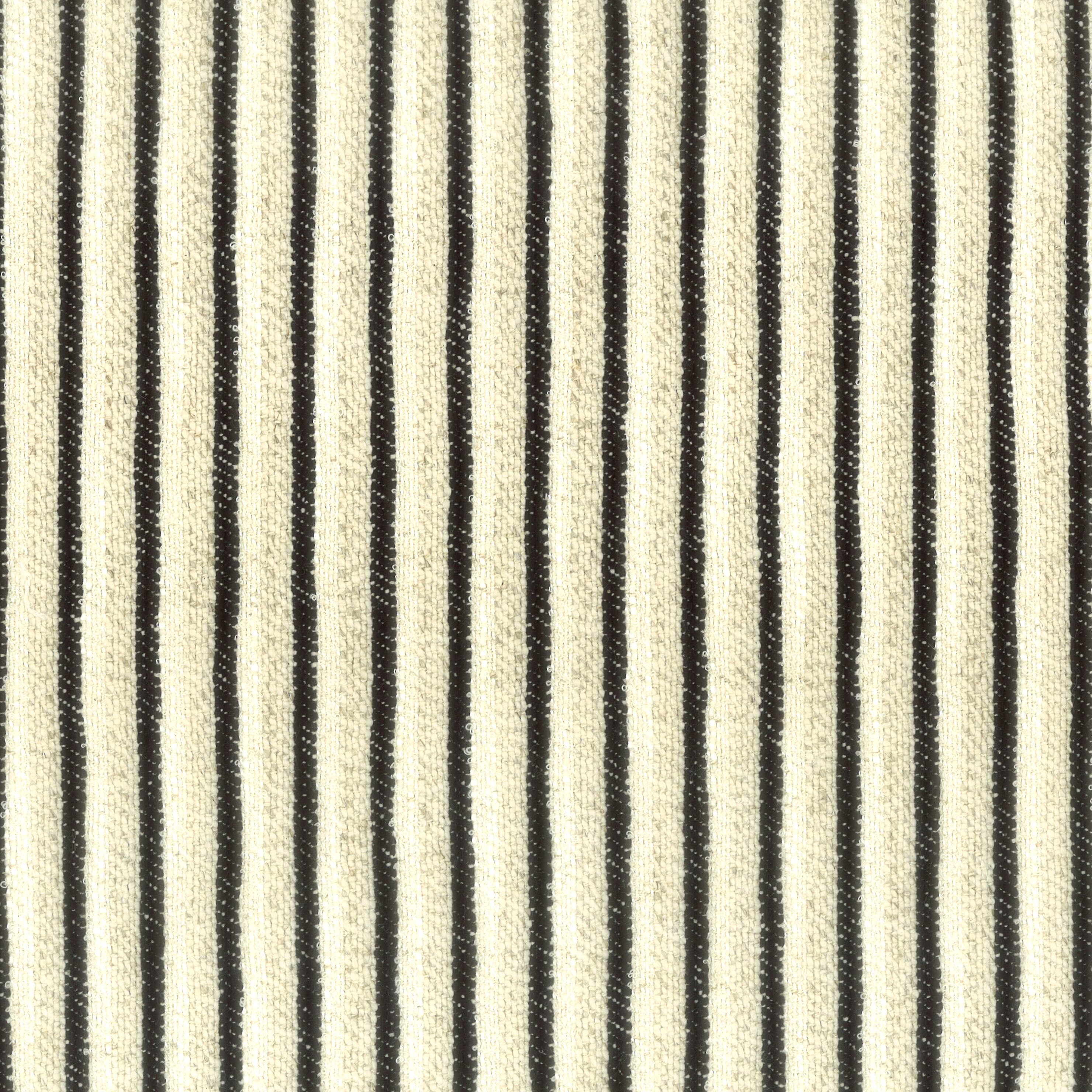 NEWFIELD-3-STORM-STOUT-TEXTILES - Stout Textiles Fabric