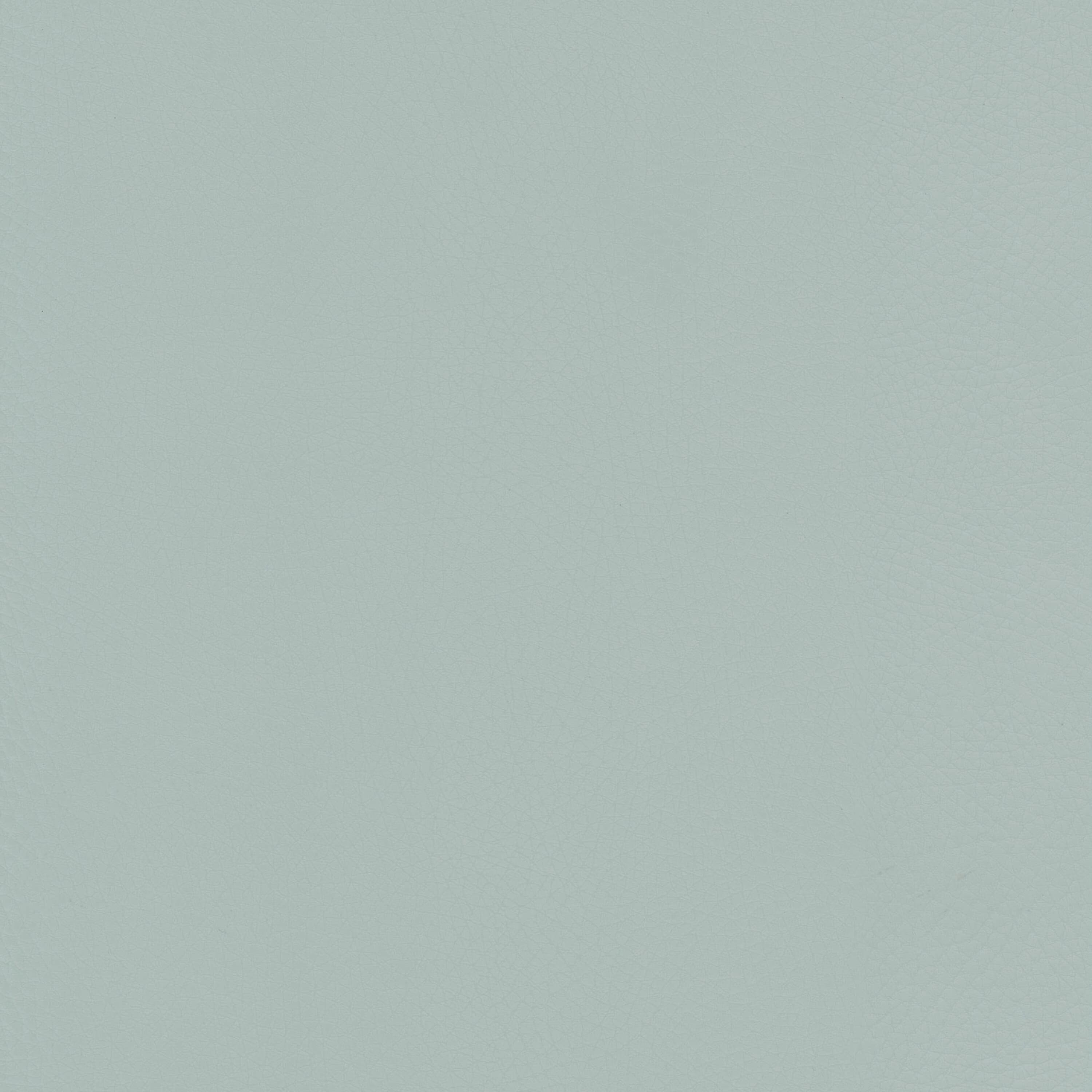 NEWNHAM-1-MIST-STOUT-TEXTILES