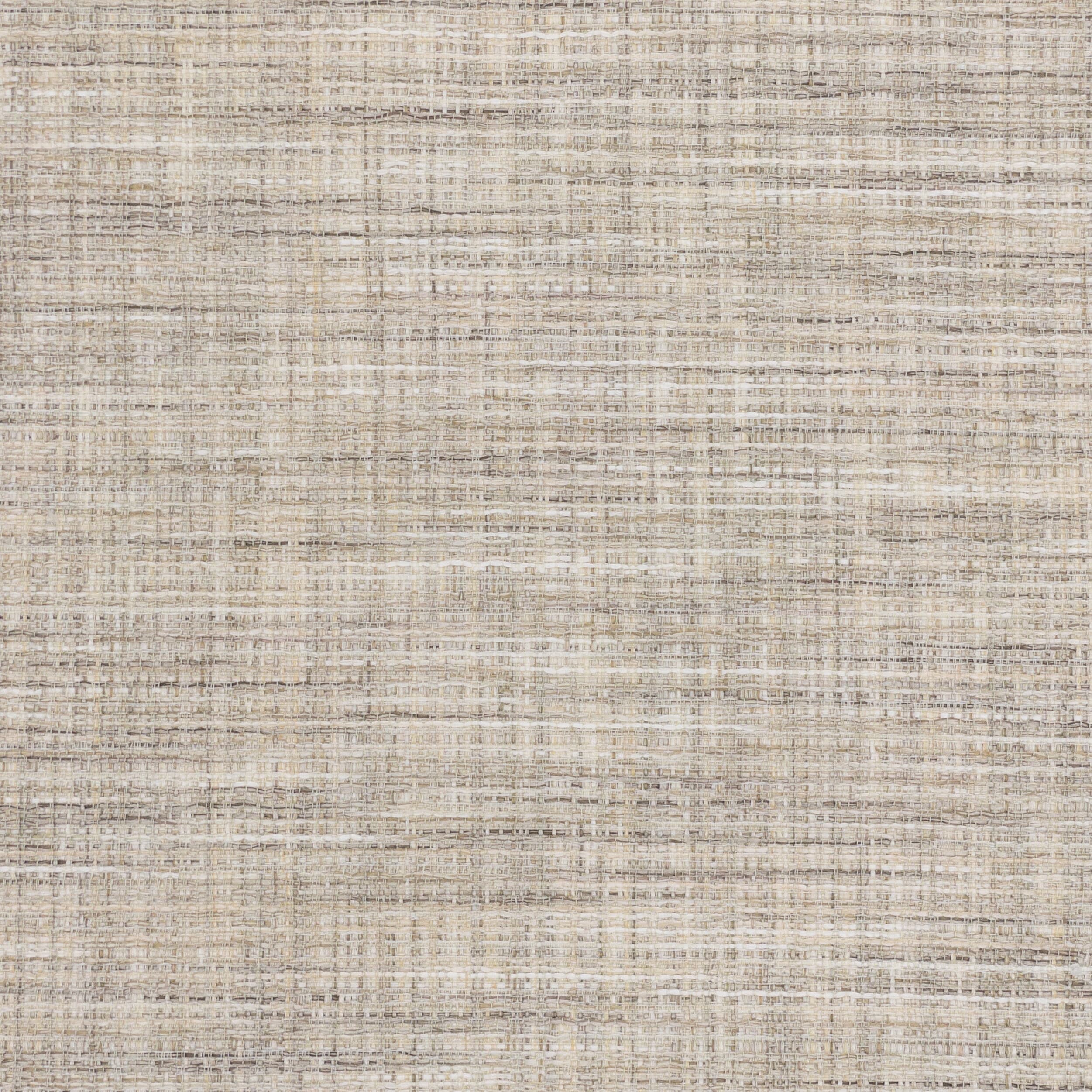 NEWVILLE-4-RAFFIA-STOUT-TEXTILES