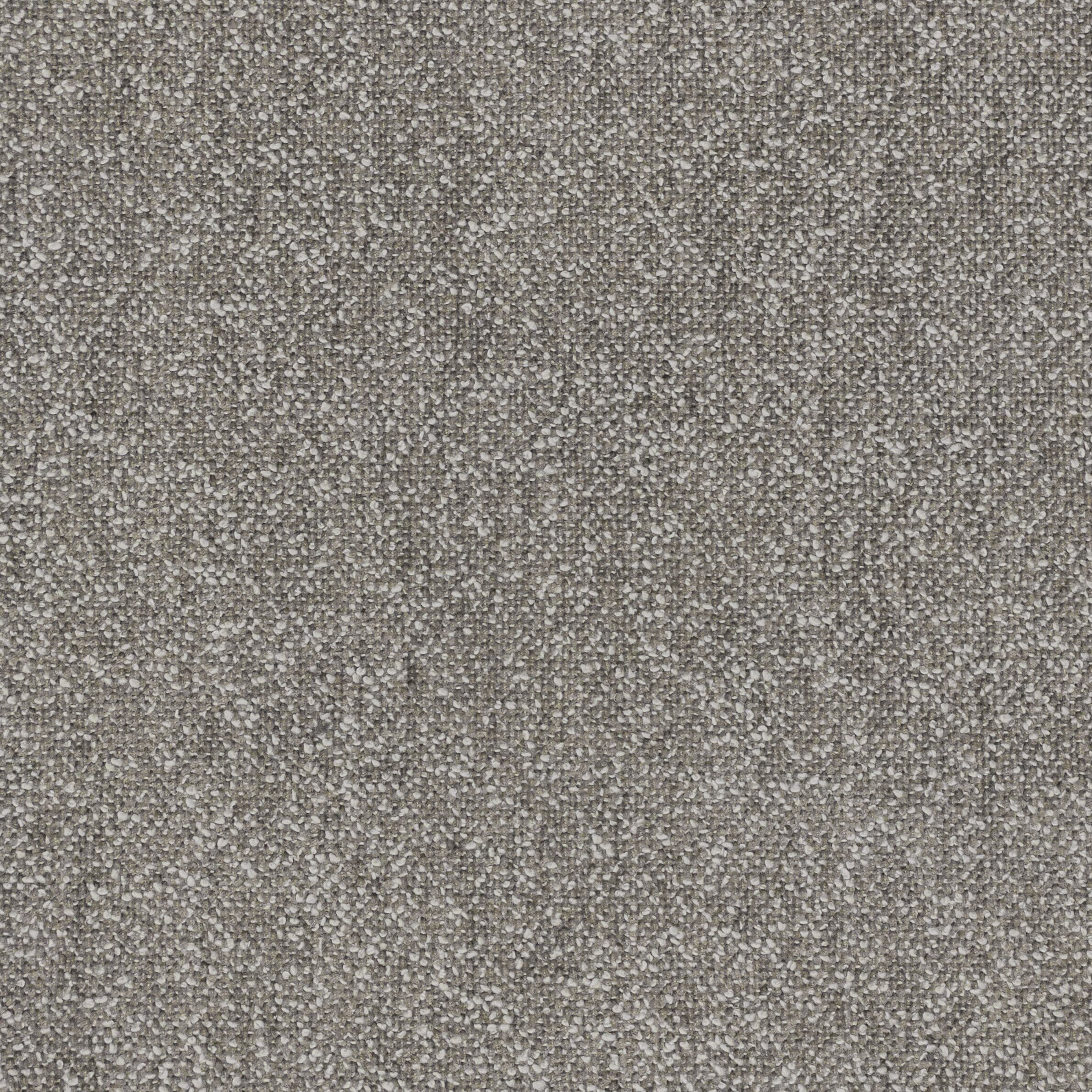 NIBLICK-2-FLINT-STOUT-TEXTILES - Stout Textiles Fabric