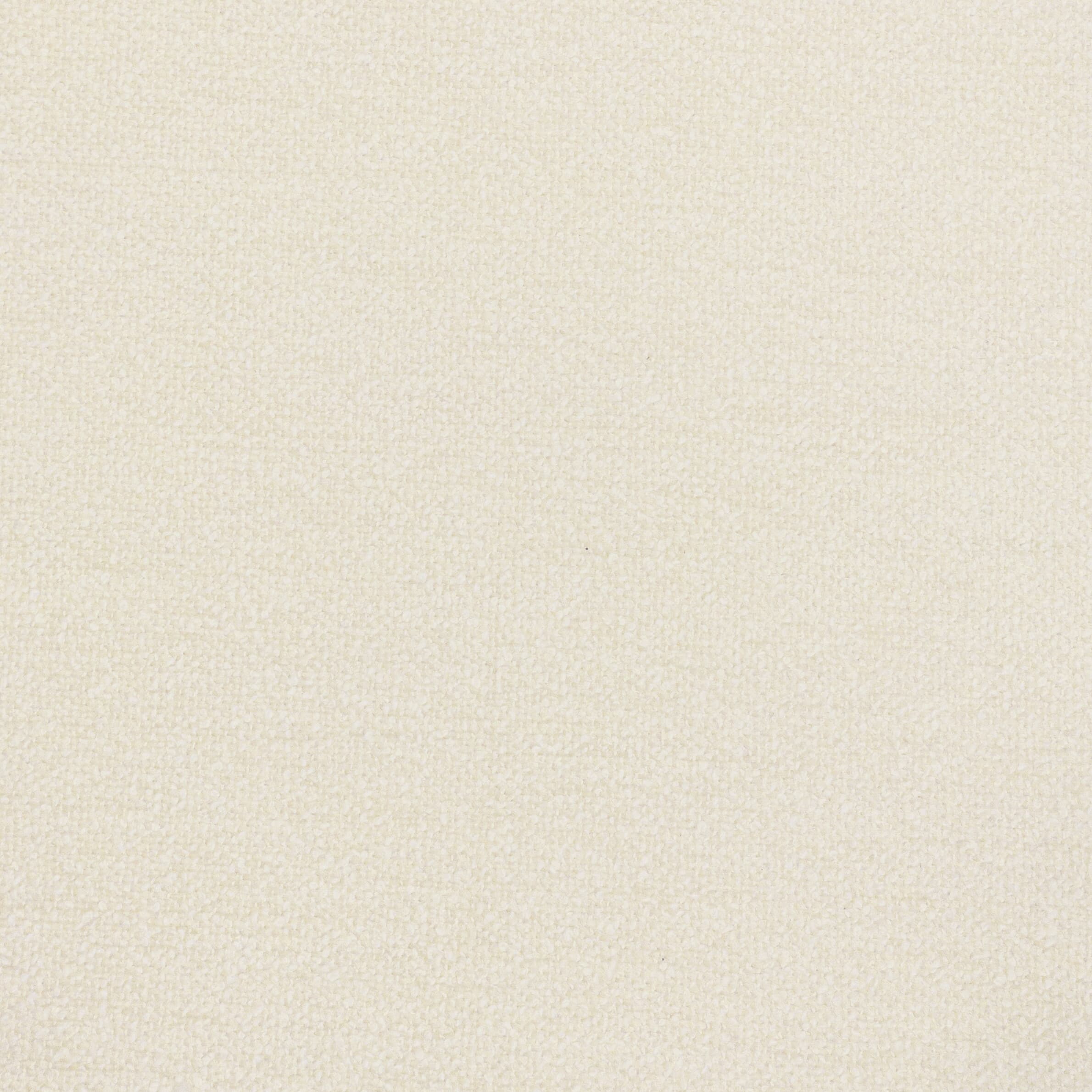 NIBLICK-3-CREAM-STOUT-TEXTILES