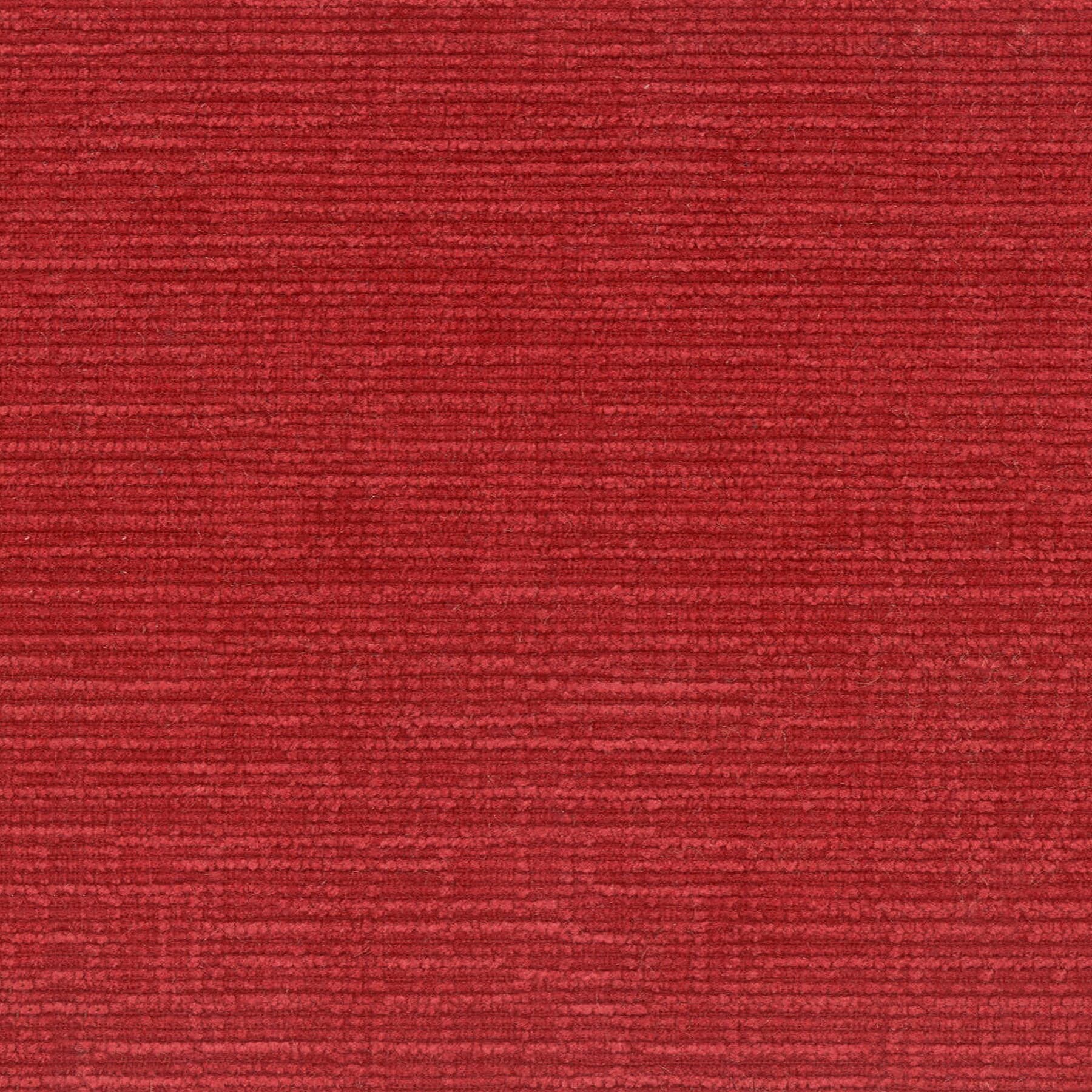 NIKKI-1-RUBY-STOUT-TEXTILES - Stout Textiles Fabric