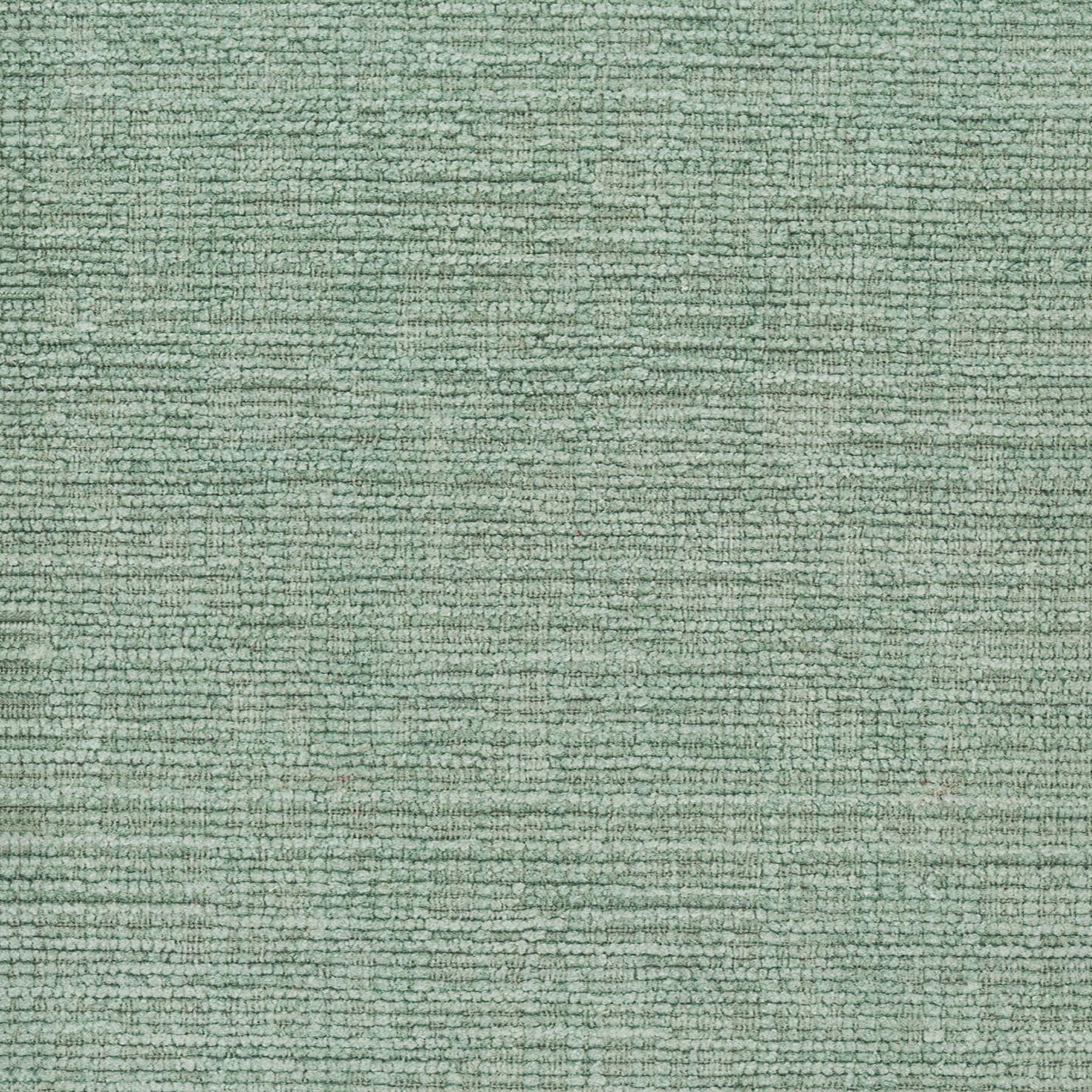 NIKKI-2-SEAMIST-STOUT-TEXTILES - Stout Textiles Fabric