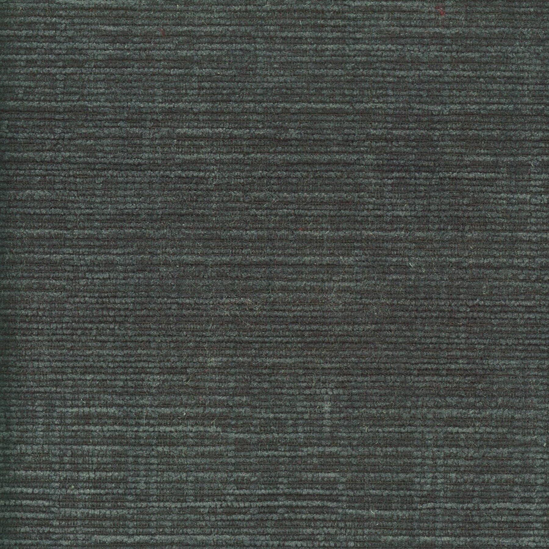 NIKKI-4-PACIFIC-STOUT-TEXTILES - Stout Textiles Fabric