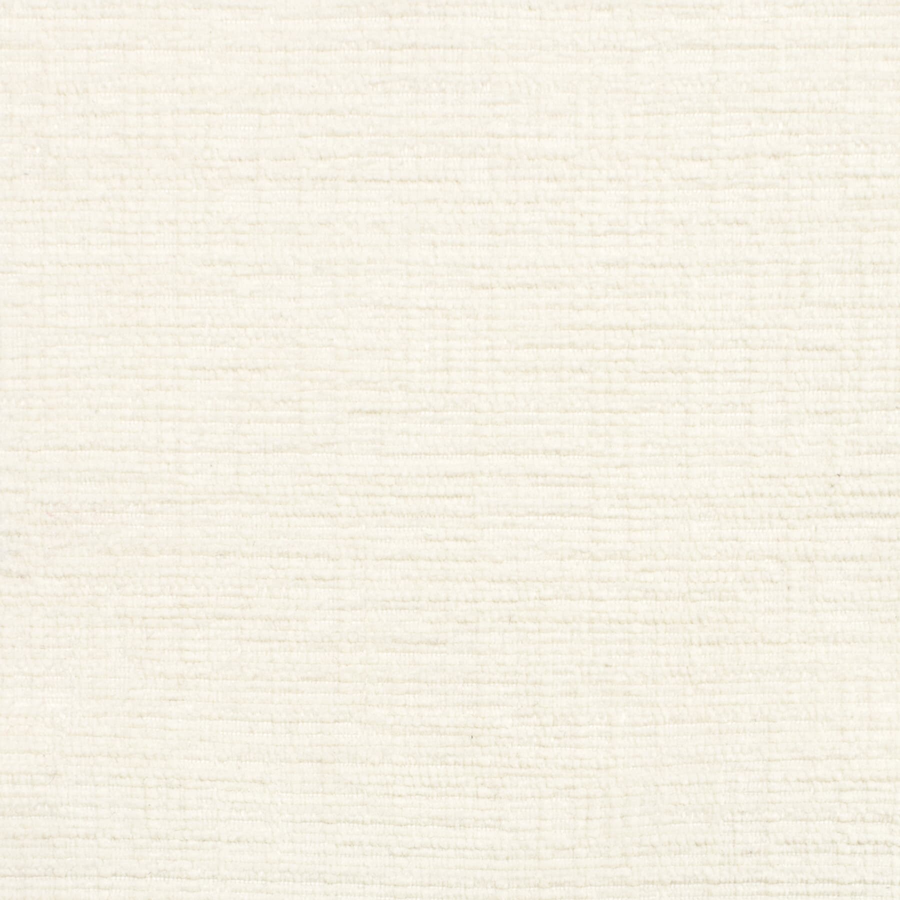 NIKKI-5-CREAM-STOUT-TEXTILES