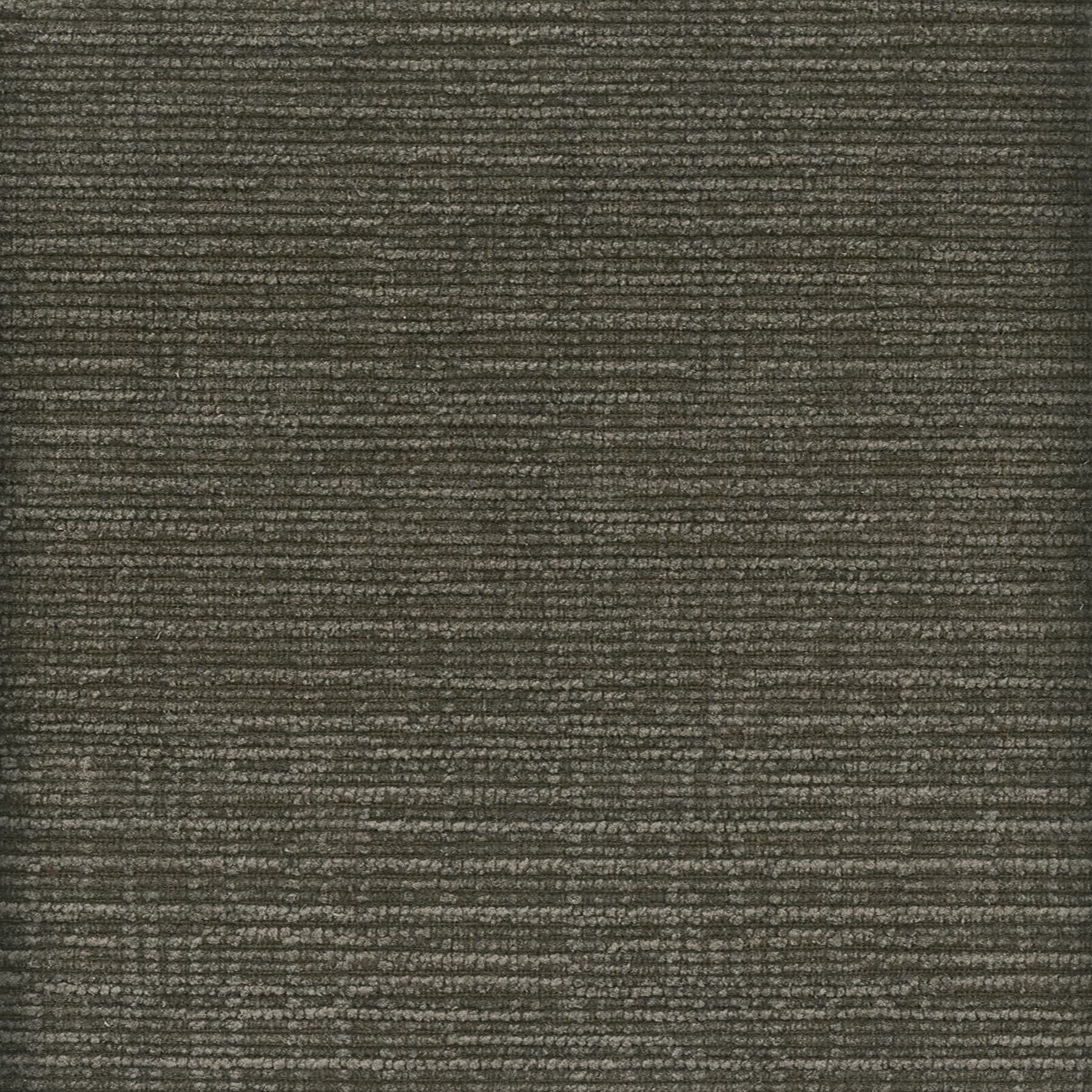 NIKKI-6-CHARCOAL-STOUT-TEXTILES - Stout Textiles Fabric