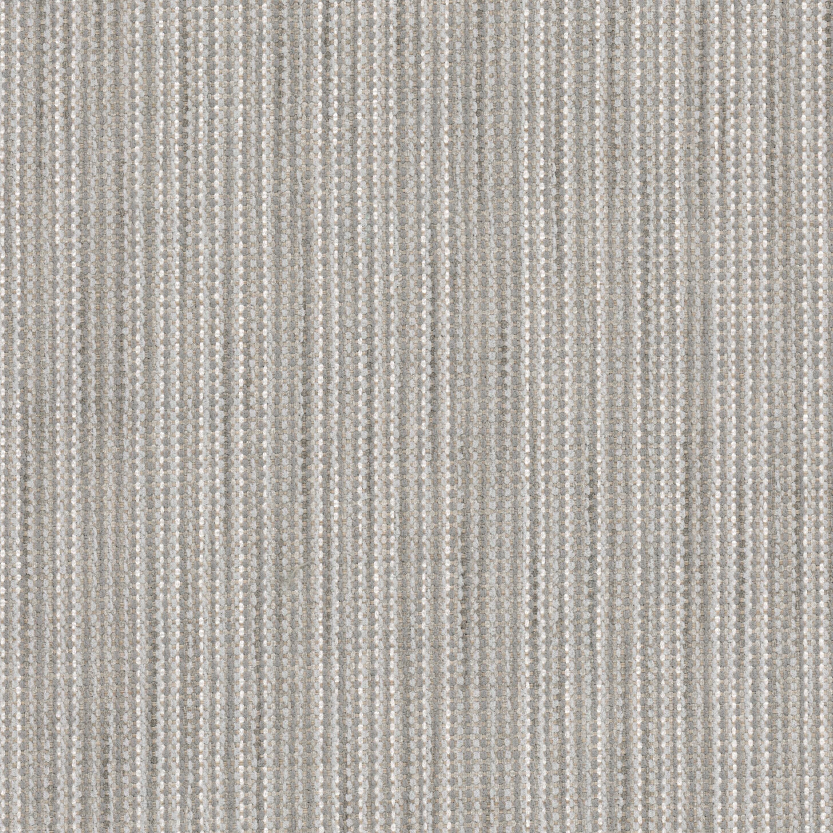 NILE-1-SHADOW-STOUT-TEXTILES - Stout Textiles Fabric
