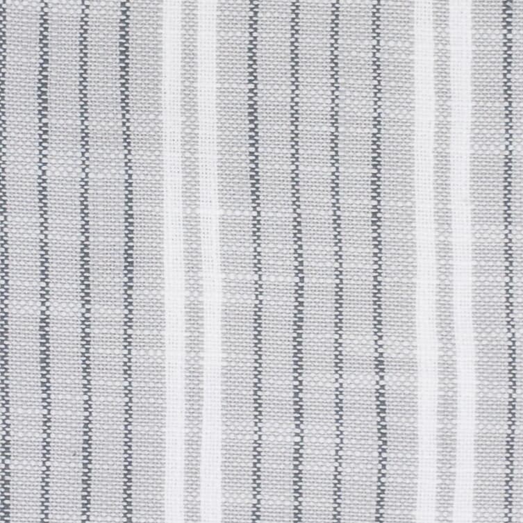 NIMBUS-1-DOVE-STOUT-TEXTILES - Stout Textiles Fabric